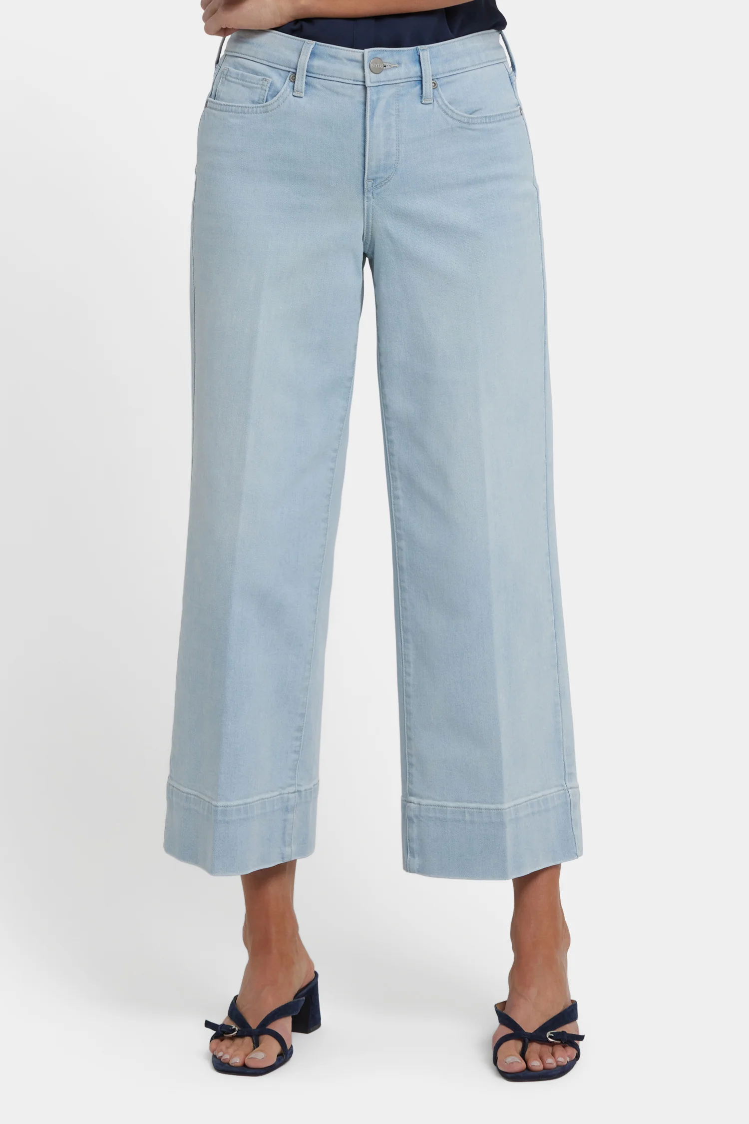 2903-teresa-wide-leg-ankle-jeans-clear-waters-1.webp