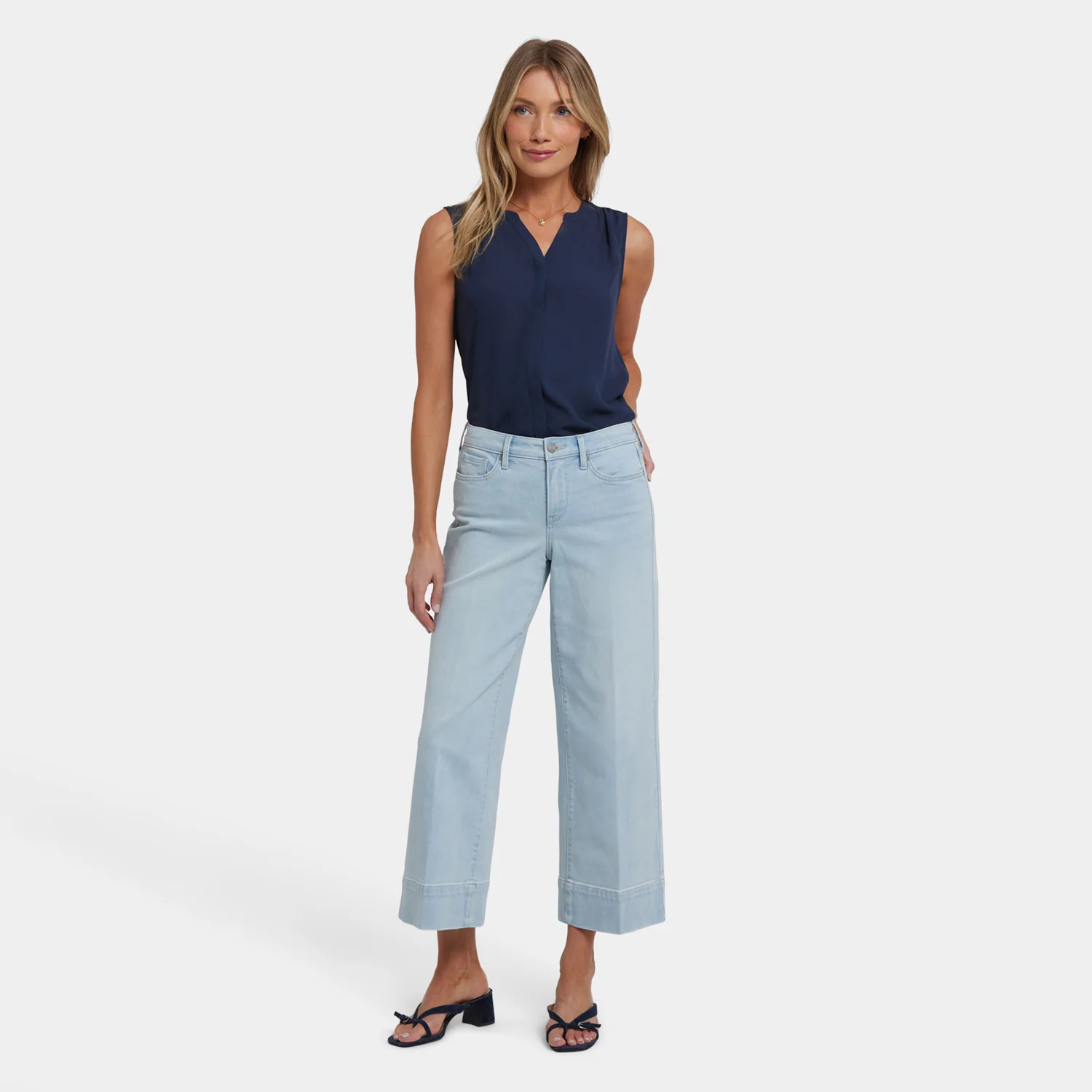 2903-teresa-wide-leg-ankle-jeans-clear-waters-1.webp