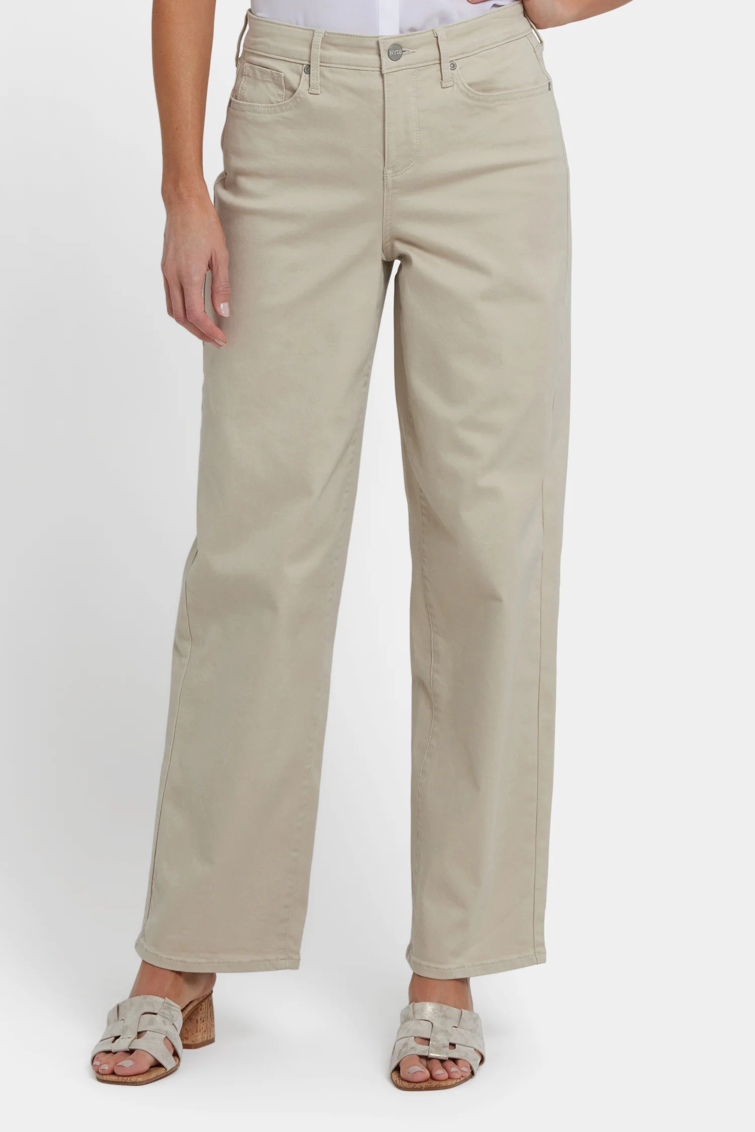 2915-jemma-barrel-jeans-feather-1.webp