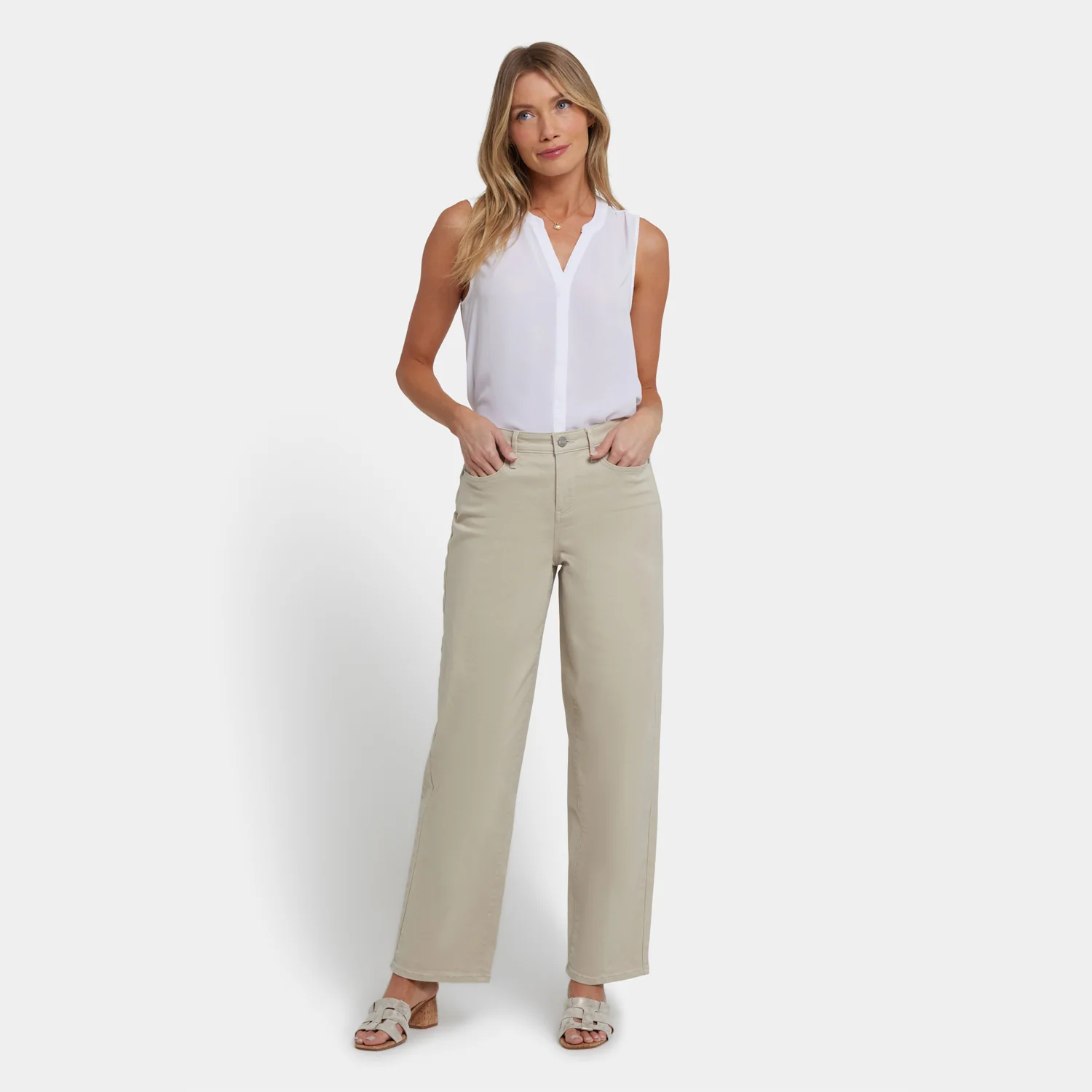 2915-jemma-barrel-jeans-feather-1.webp