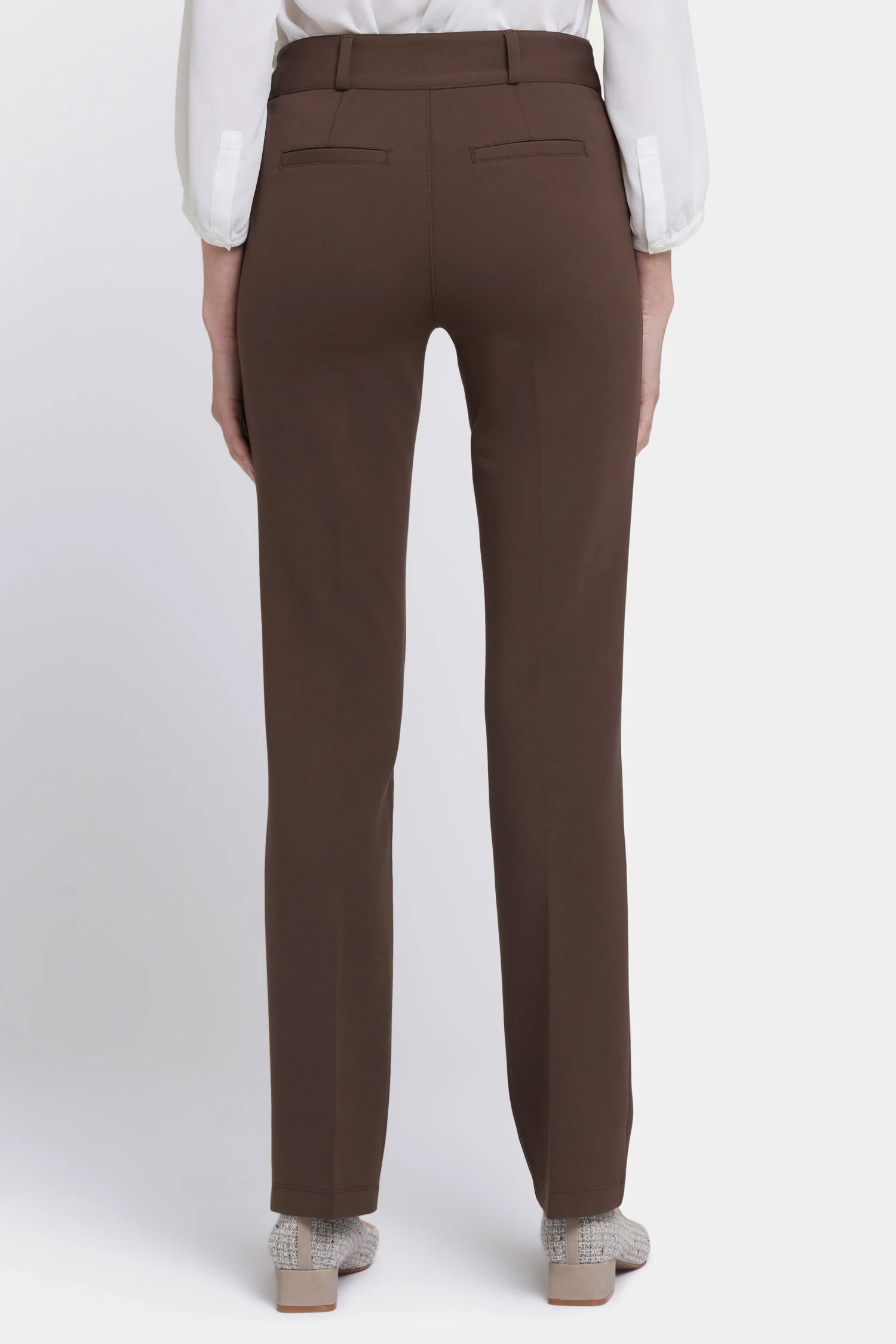 2927-classic-trouser-pants-coffee-bean-1.webp
