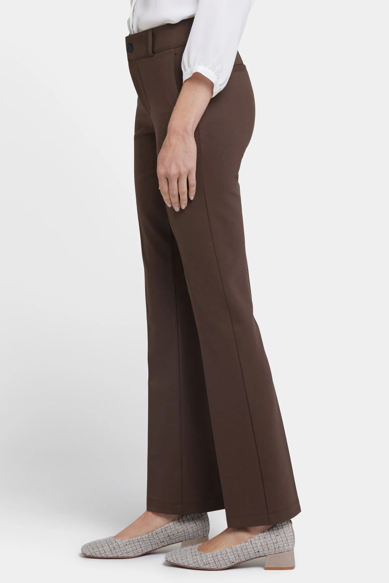 2927-classic-trouser-pants-coffee-bean-1.webp