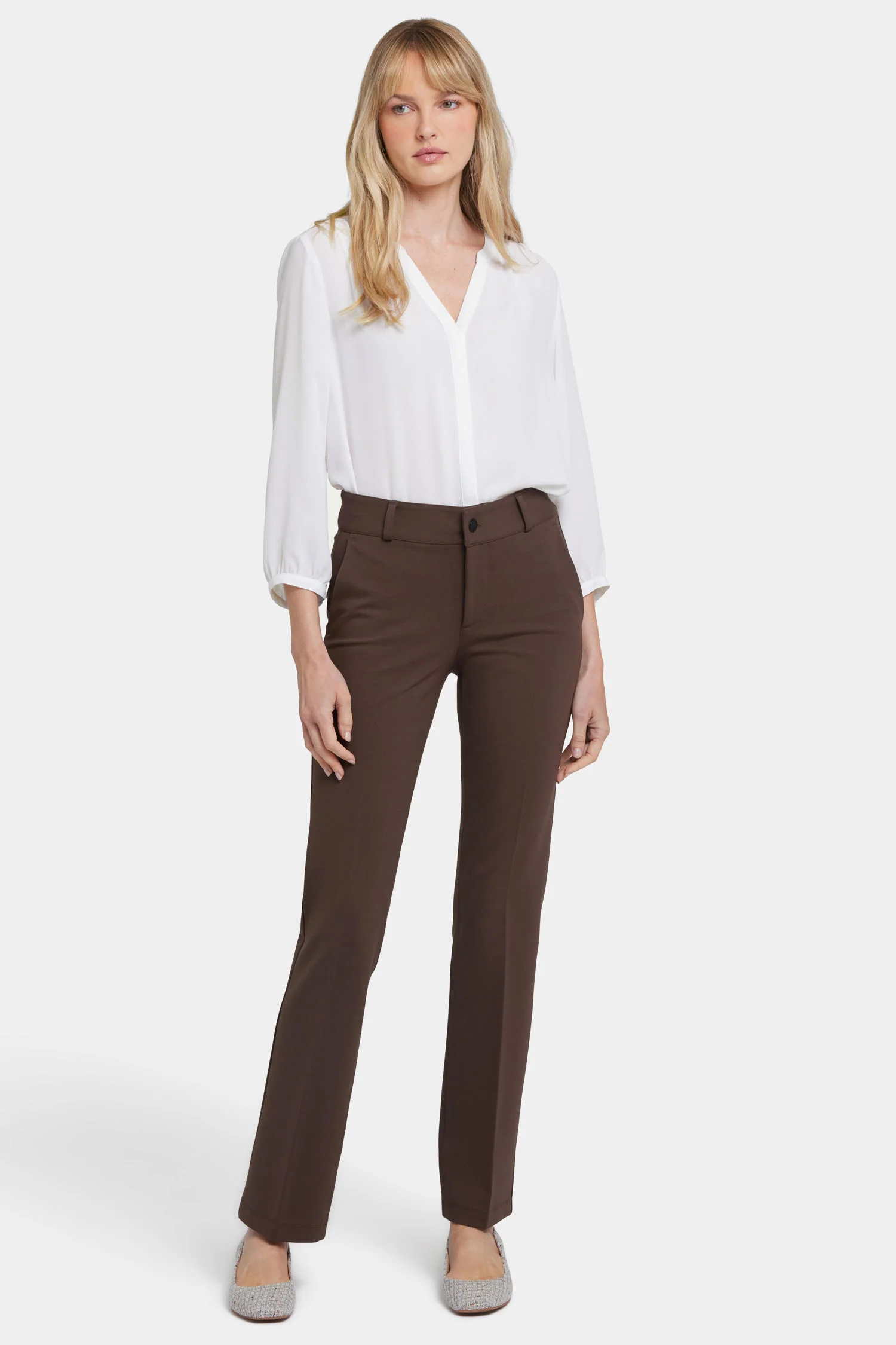 2927-classic-trouser-pants-coffee-bean-1.webp