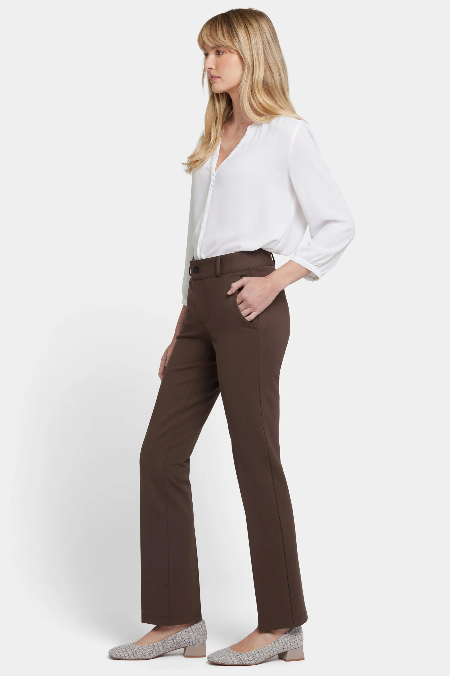 2927-classic-trouser-pants-coffee-bean-1.webp