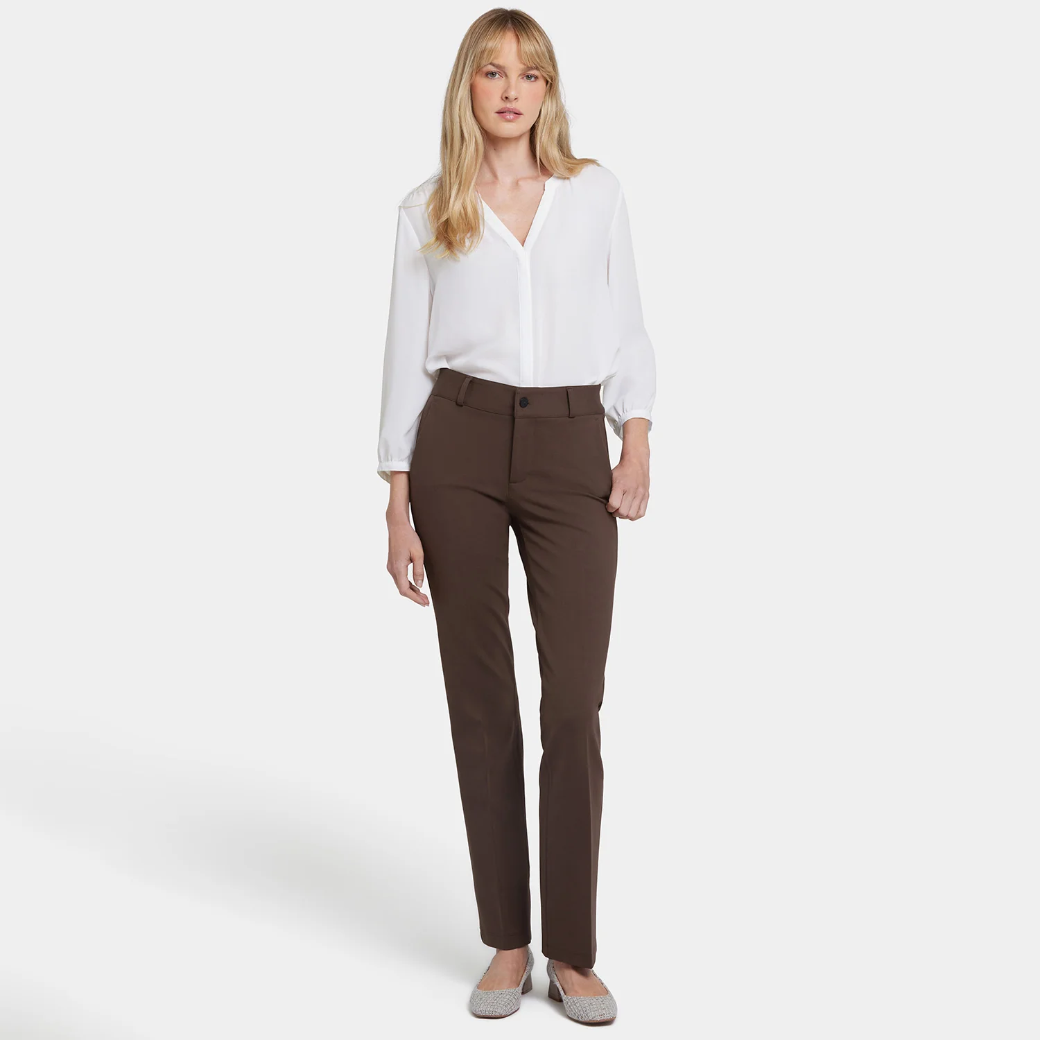 2927-classic-trouser-pants-coffee-bean-1.webp