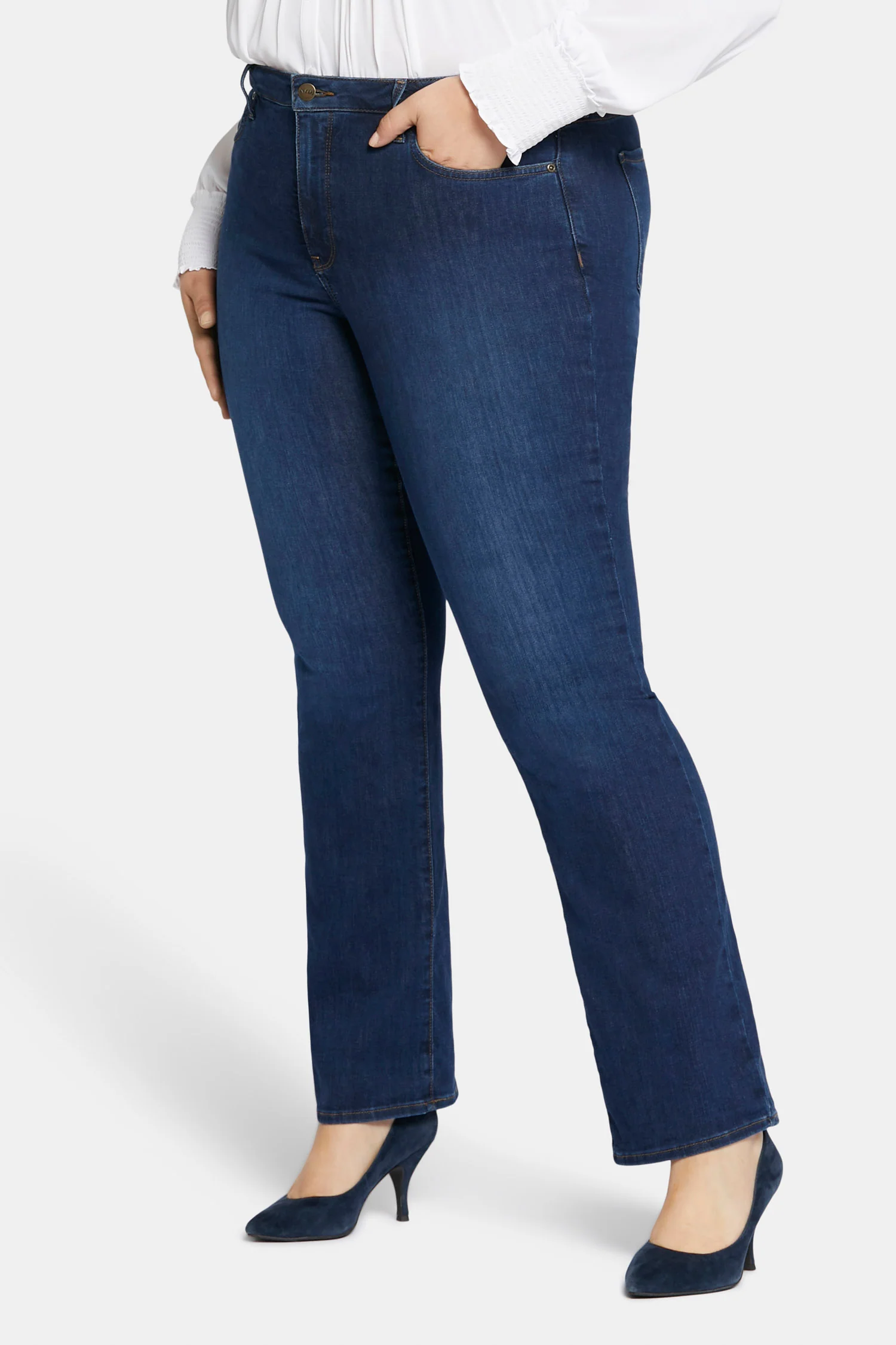 295-barbara-bootcut-jeans-in-plus-size-cooper-1.webp