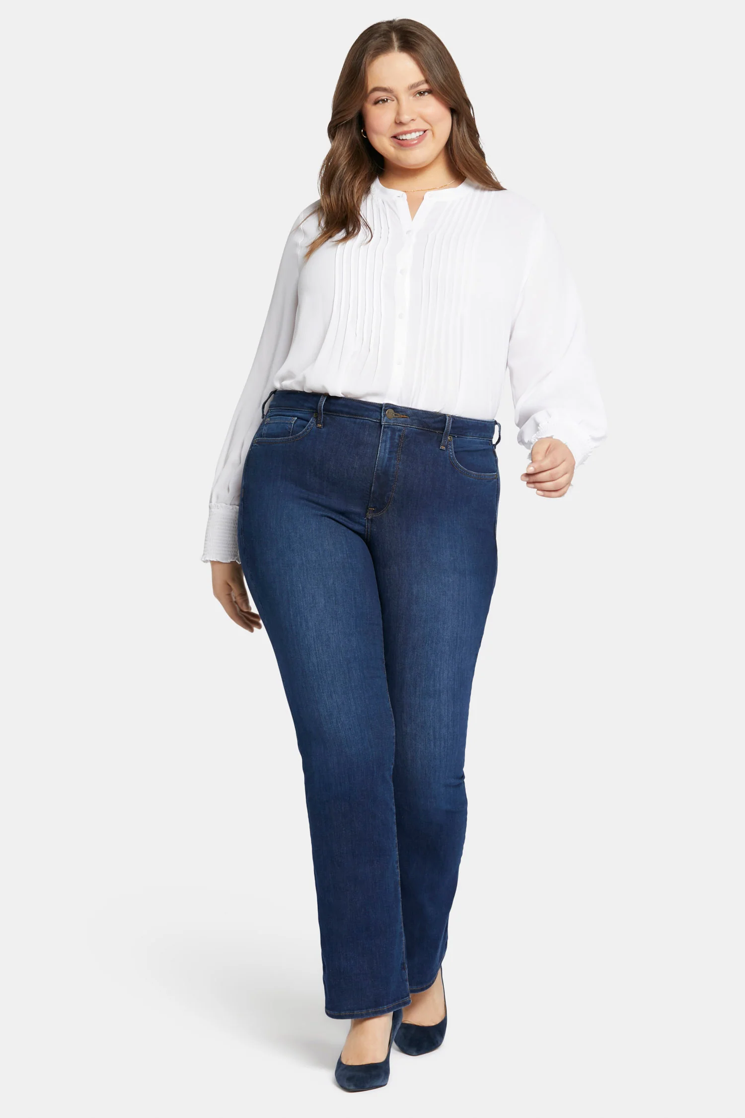 295-barbara-bootcut-jeans-in-plus-size-cooper-1.webp