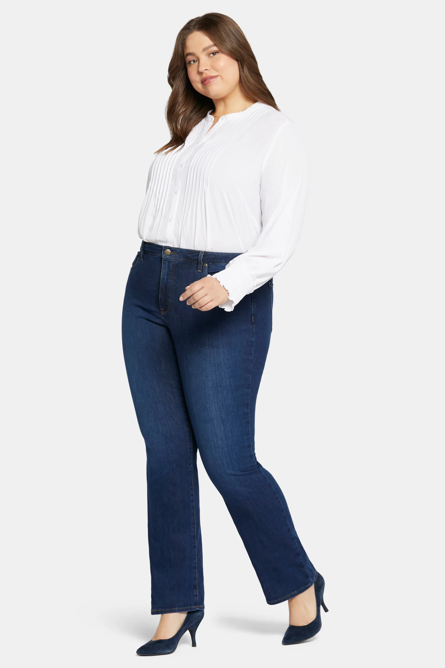 295-barbara-bootcut-jeans-in-plus-size-cooper-1.webp