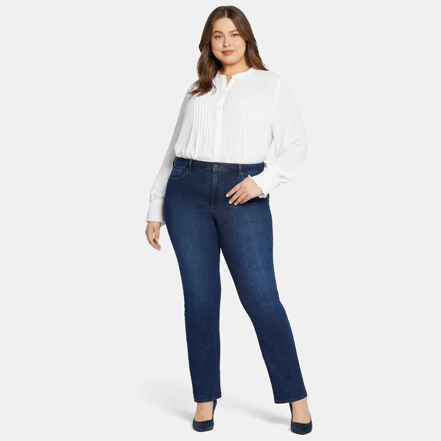 295-barbara-bootcut-jeans-in-plus-size-cooper-1.webp