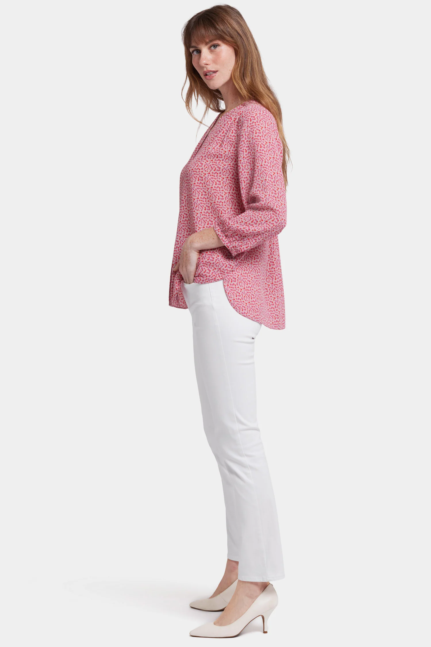 2953-pintuck-blouse-pamplona-1.webp
