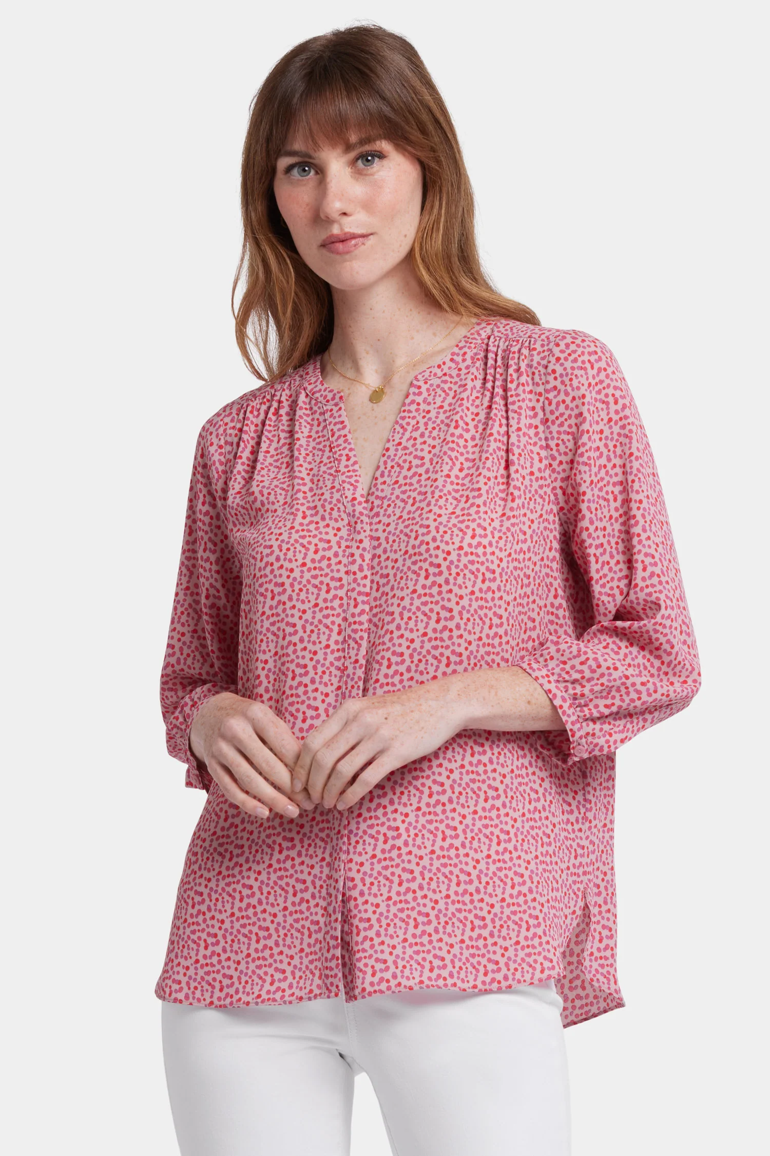 2953-pintuck-blouse-pamplona-1.webp