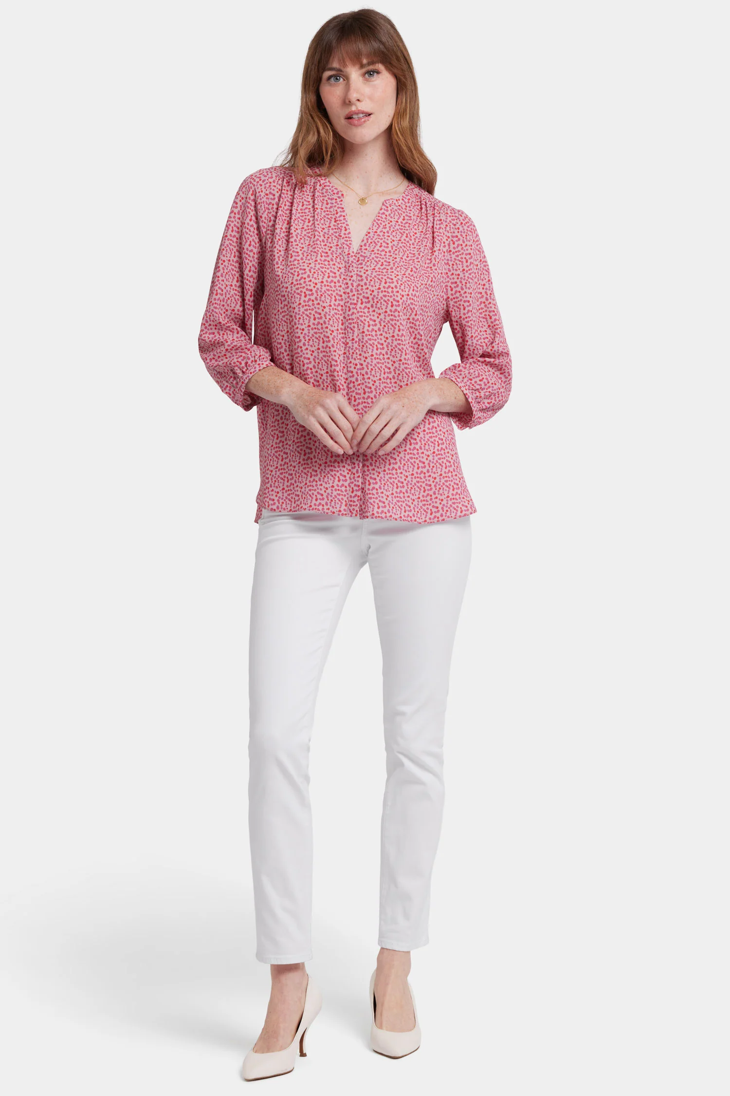 2953-pintuck-blouse-pamplona-1.webp