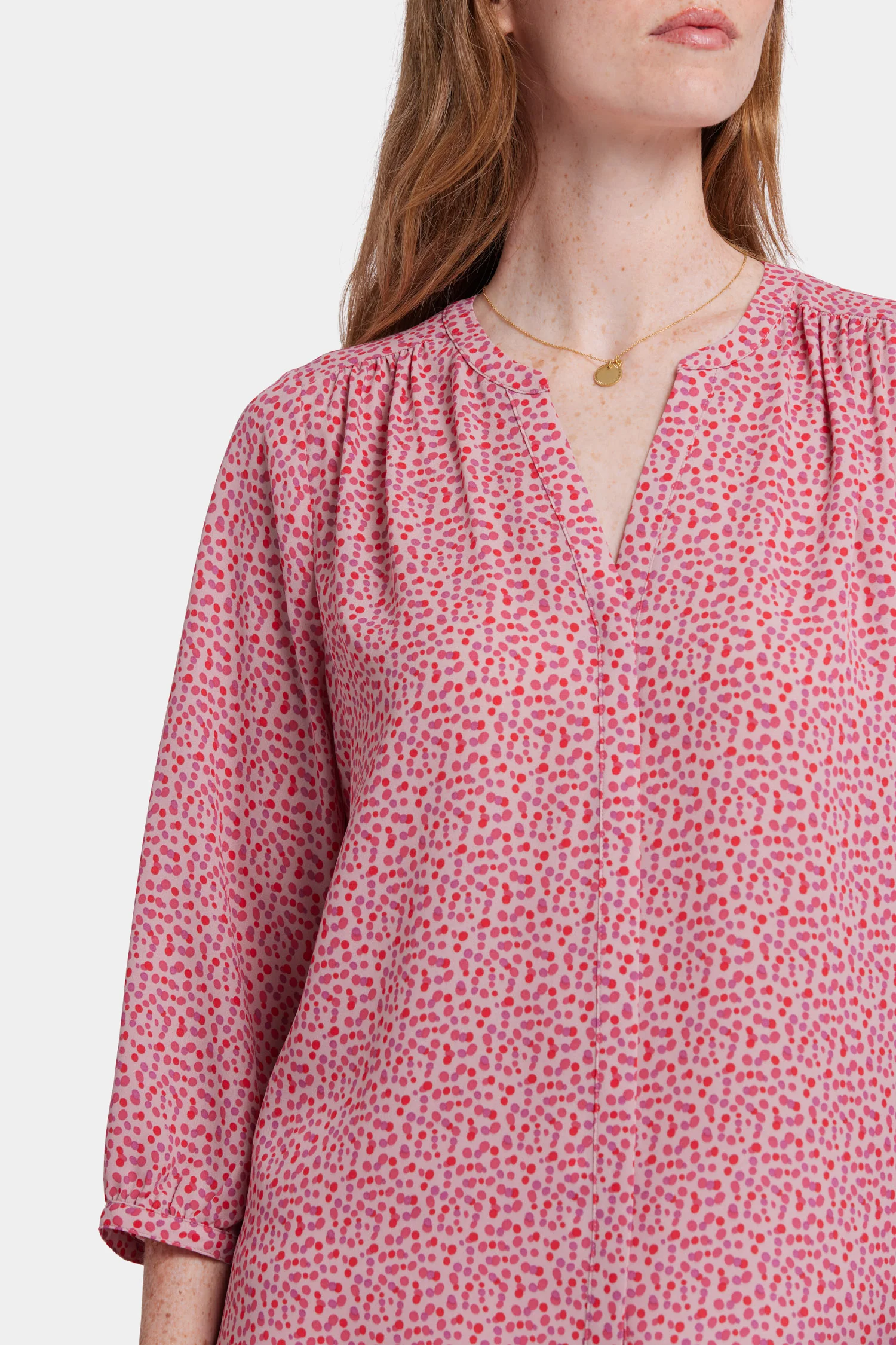 2953-pintuck-blouse-pamplona-1.webp