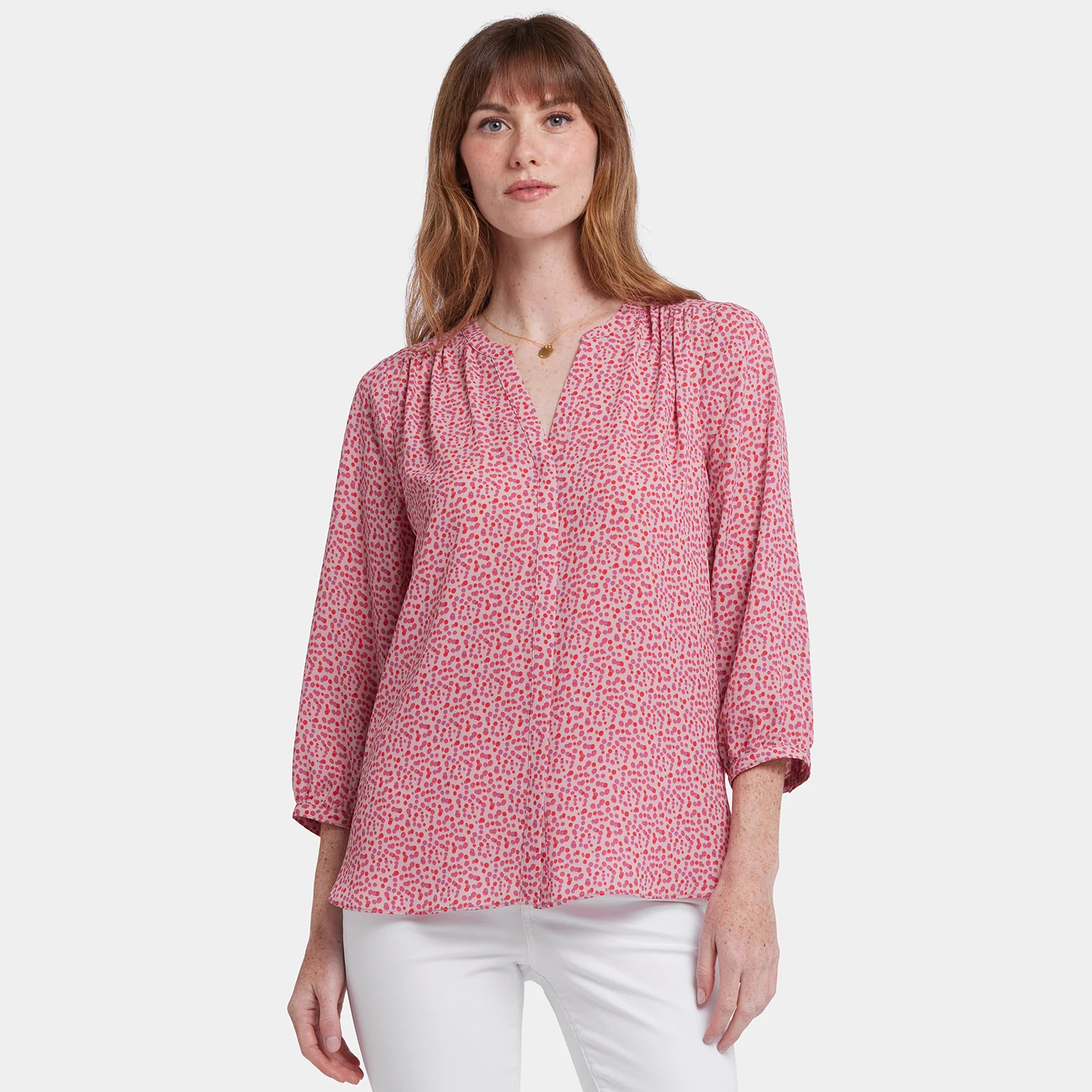 2953-pintuck-blouse-pamplona-1.webp