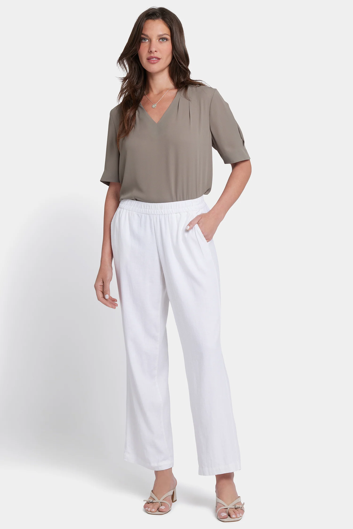 2988-relaxed-drawstring-pull-on-pants-white-1.webp