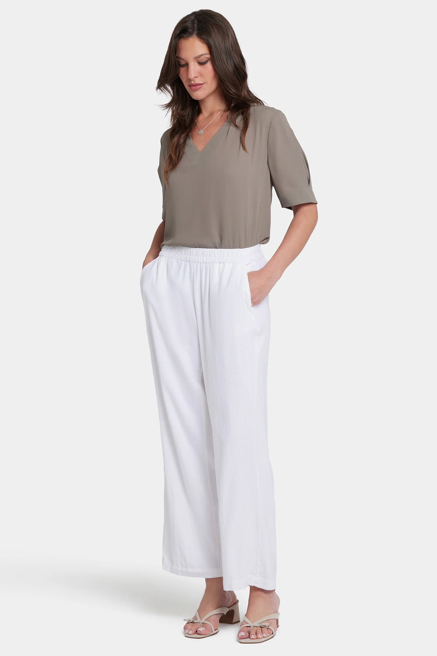 2988-relaxed-drawstring-pull-on-pants-white-1.webp