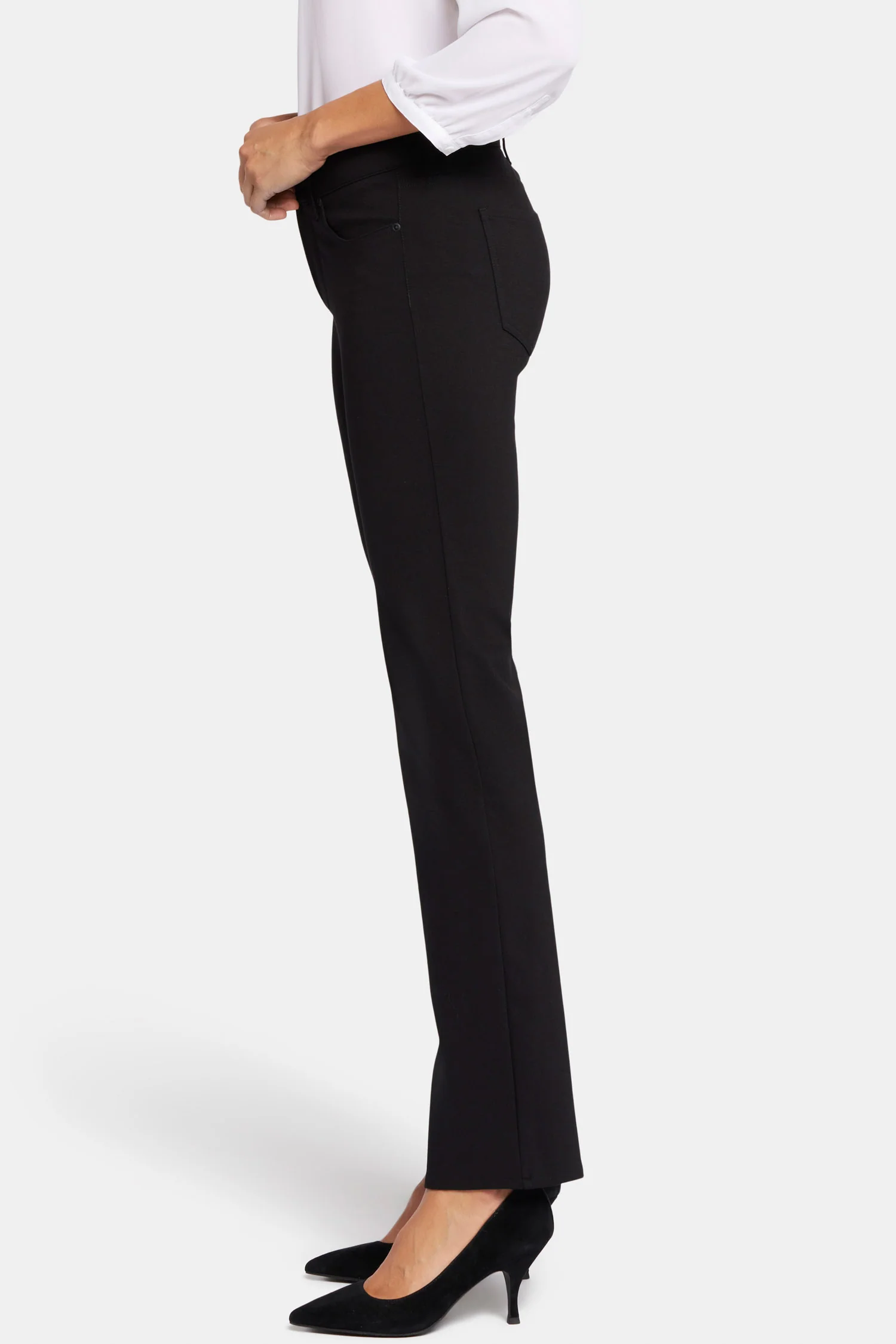 2996-marilyn-straight-pants-black-1.webp