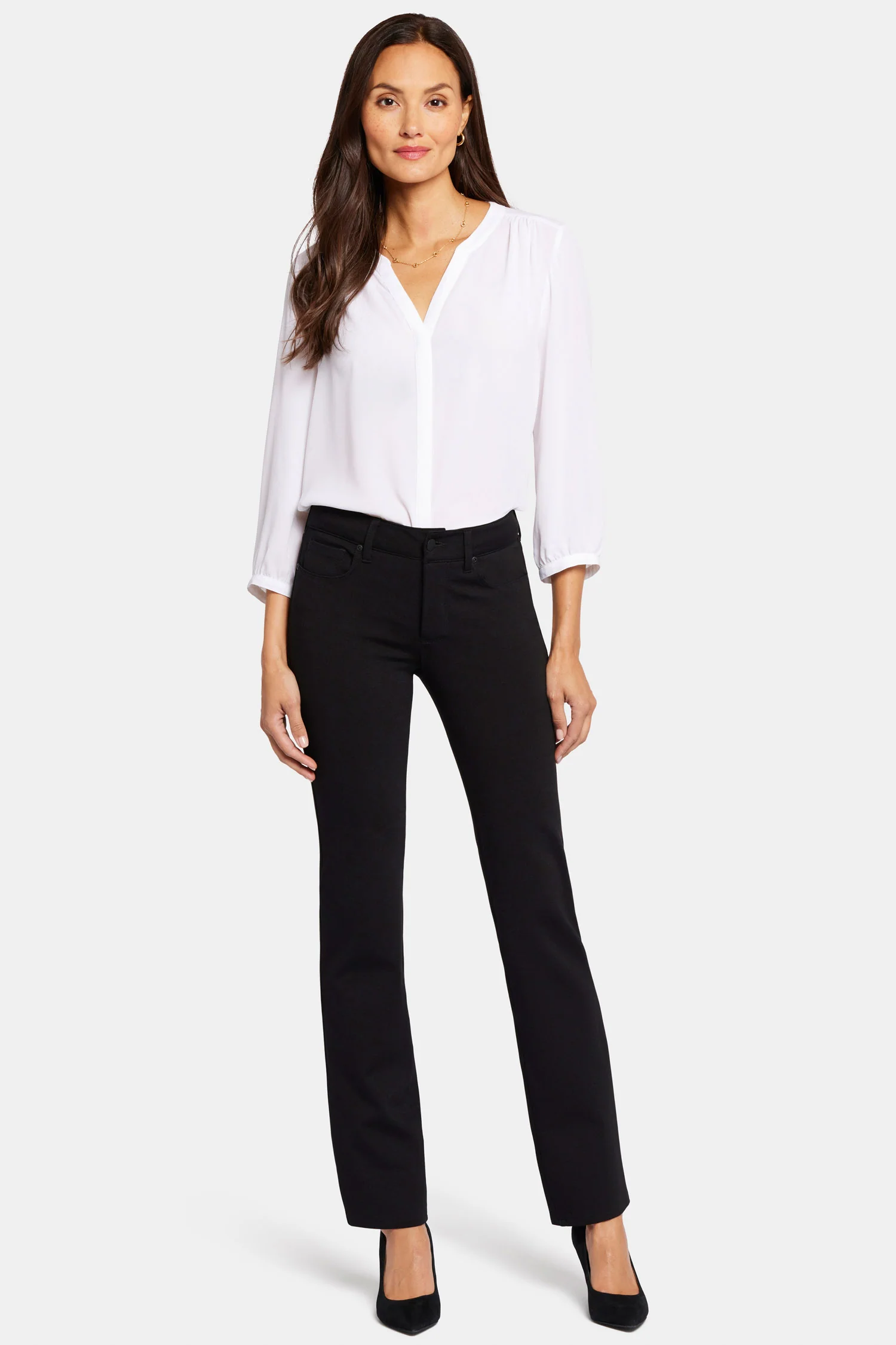2996-marilyn-straight-pants-black-1.webp
