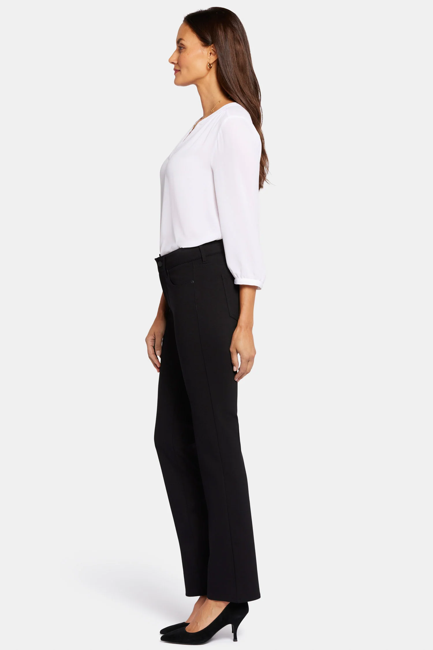 2996-marilyn-straight-pants-black-1.webp