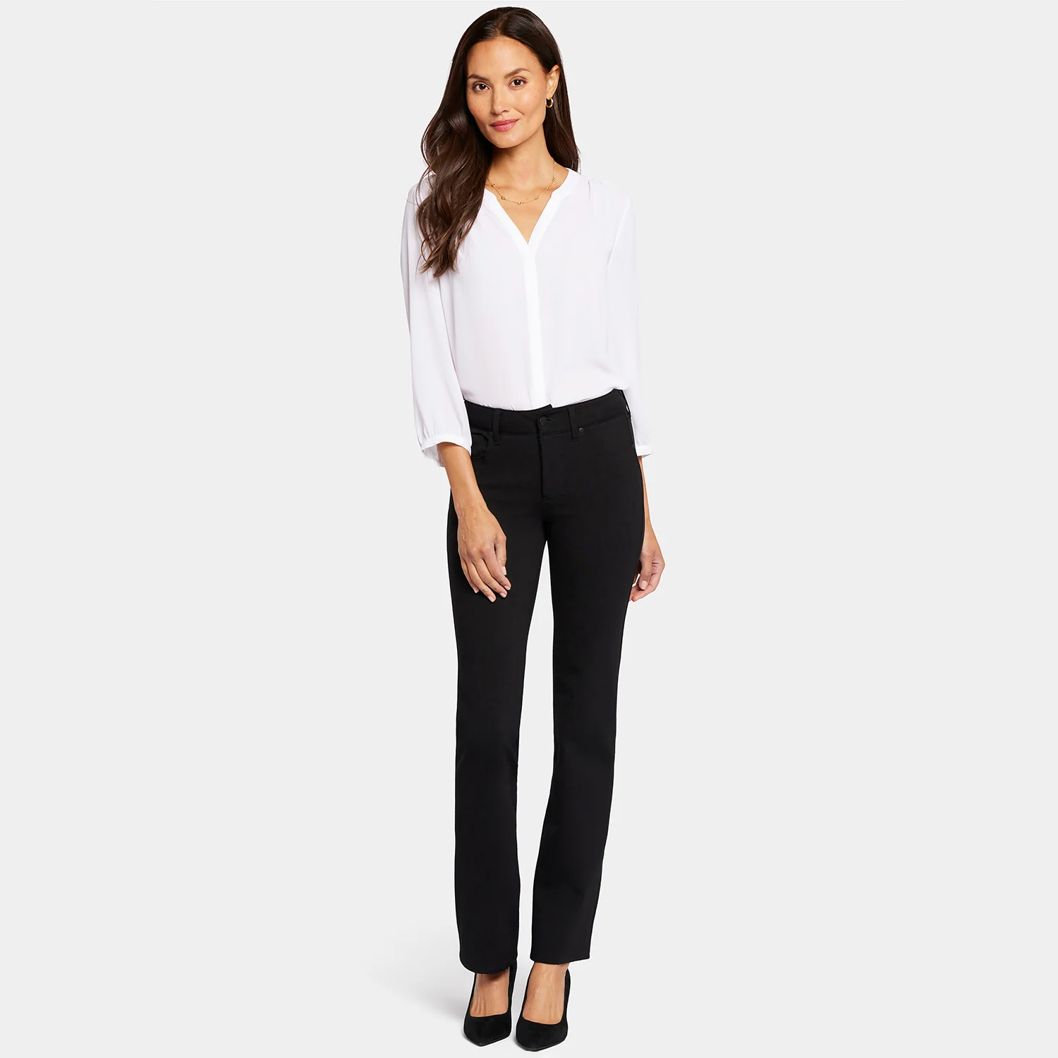2996-marilyn-straight-pants-black-1.webp
