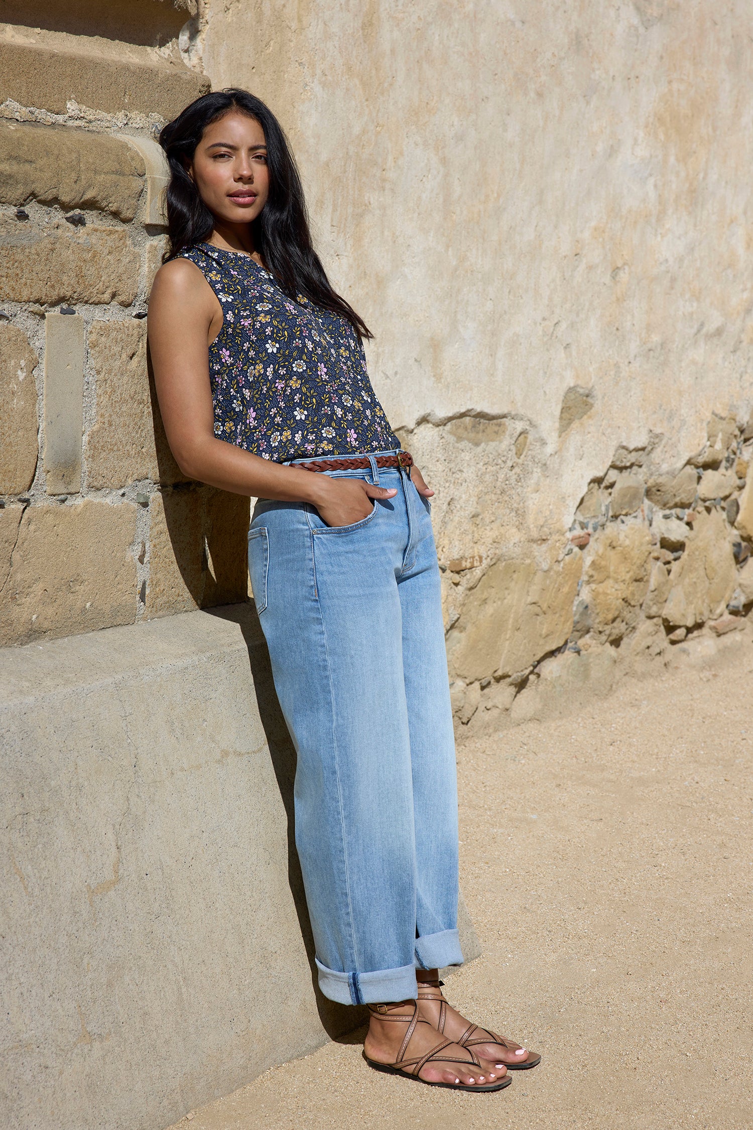 3032-renee-baggy-wide-leg-jeans-santiago-sea-1.jpg