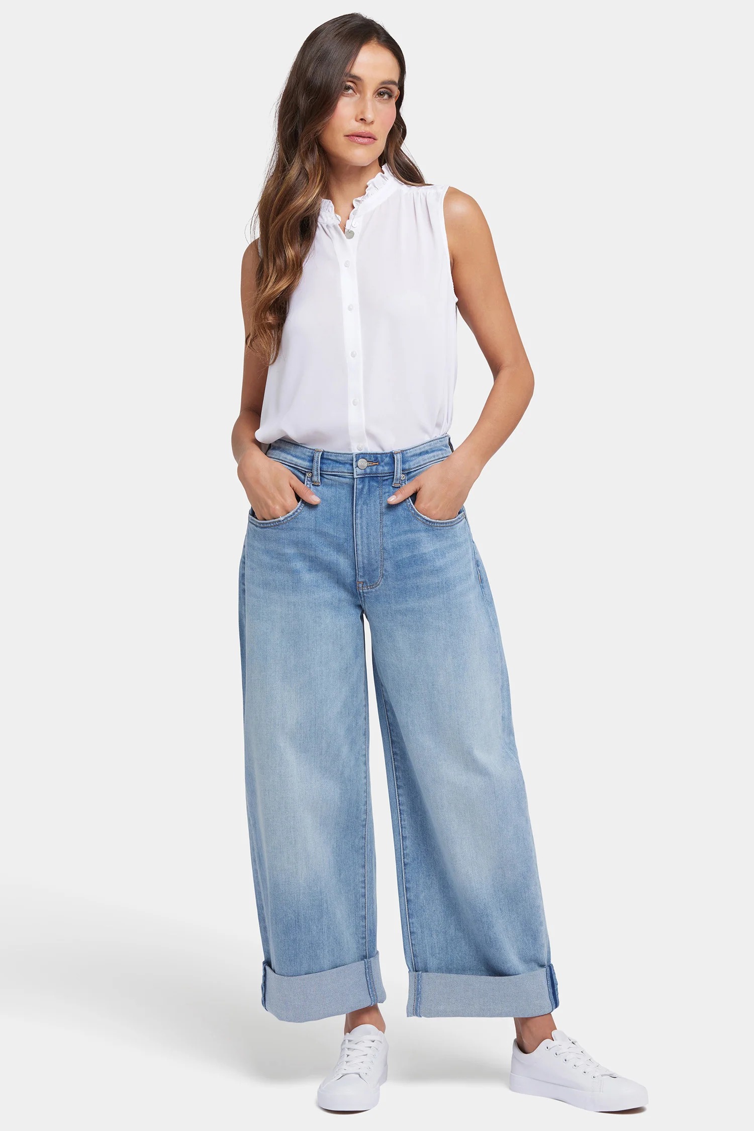 3032-renee-baggy-wide-leg-jeans-santiago-sea-1.jpg