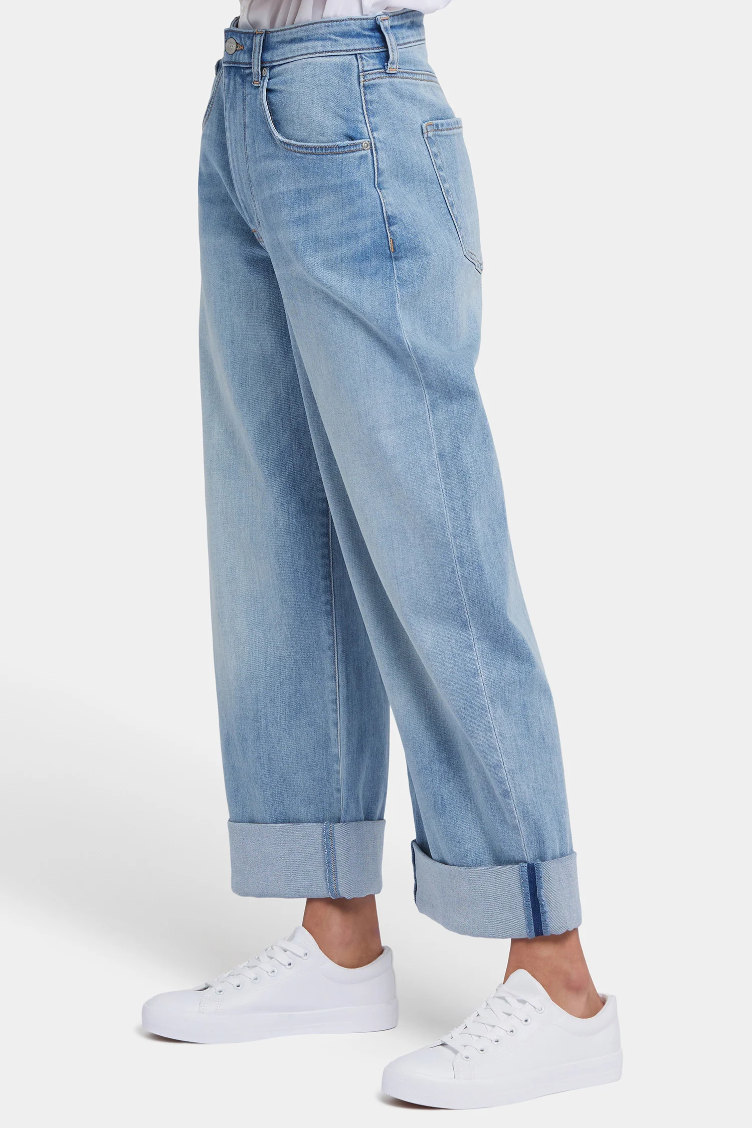 3032-renee-baggy-wide-leg-jeans-santiago-sea-1.jpg