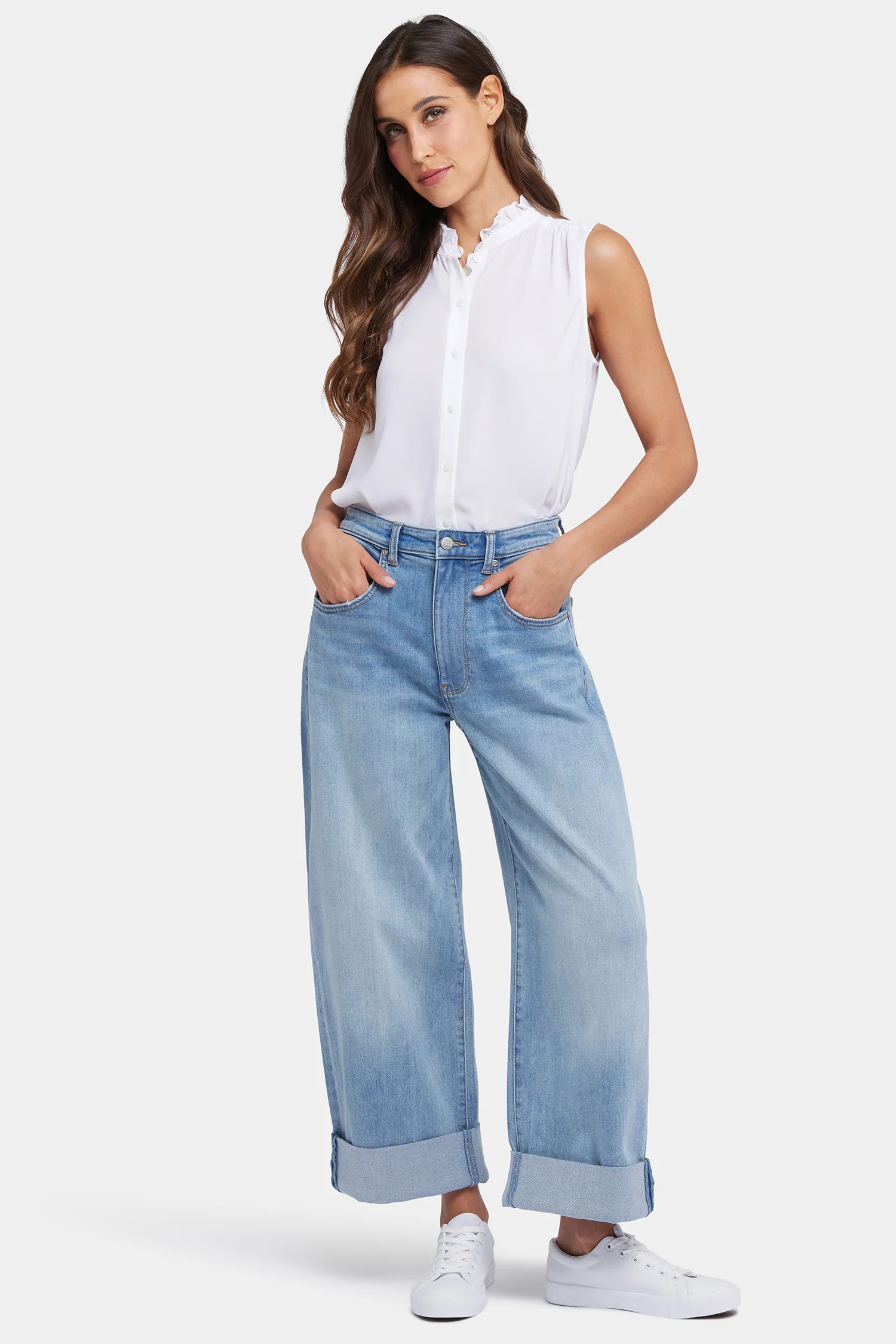 3032-renee-baggy-wide-leg-jeans-santiago-sea-1.jpg