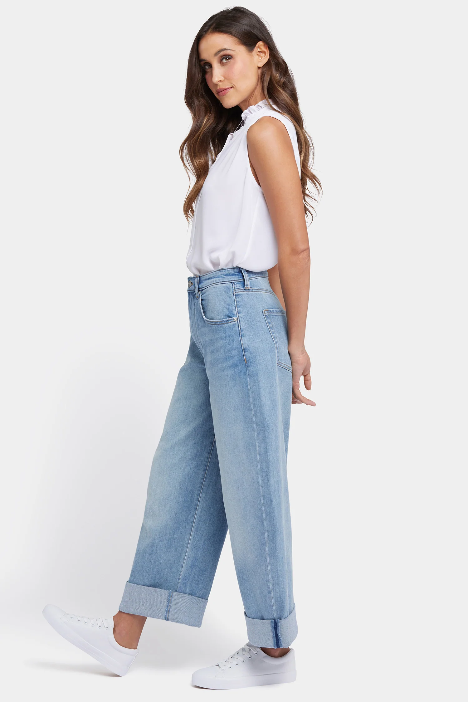 3032-renee-baggy-wide-leg-jeans-santiago-sea-1.jpg
