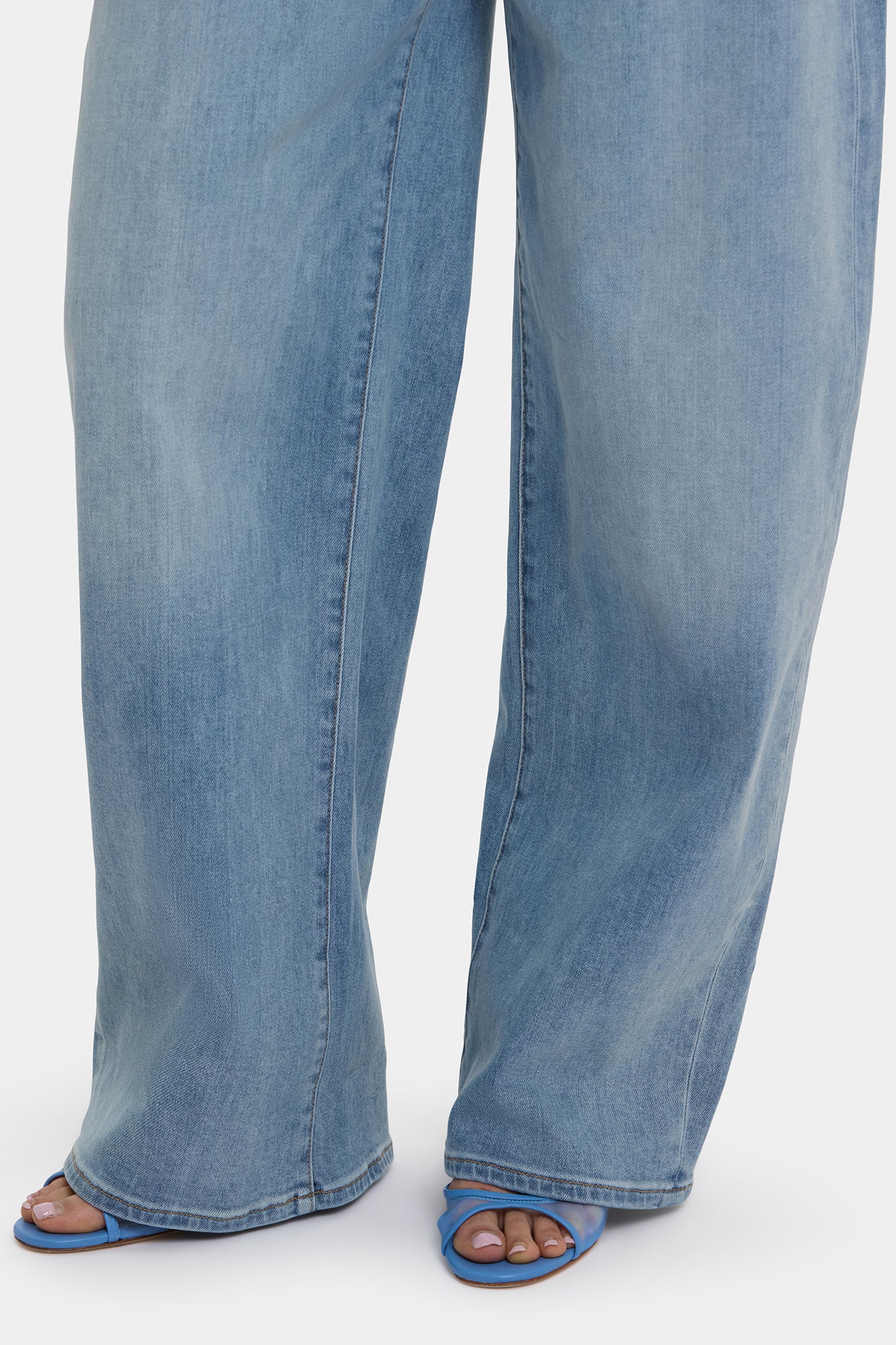3032-renee-baggy-wide-leg-jeans-santiago-sea-1.jpg