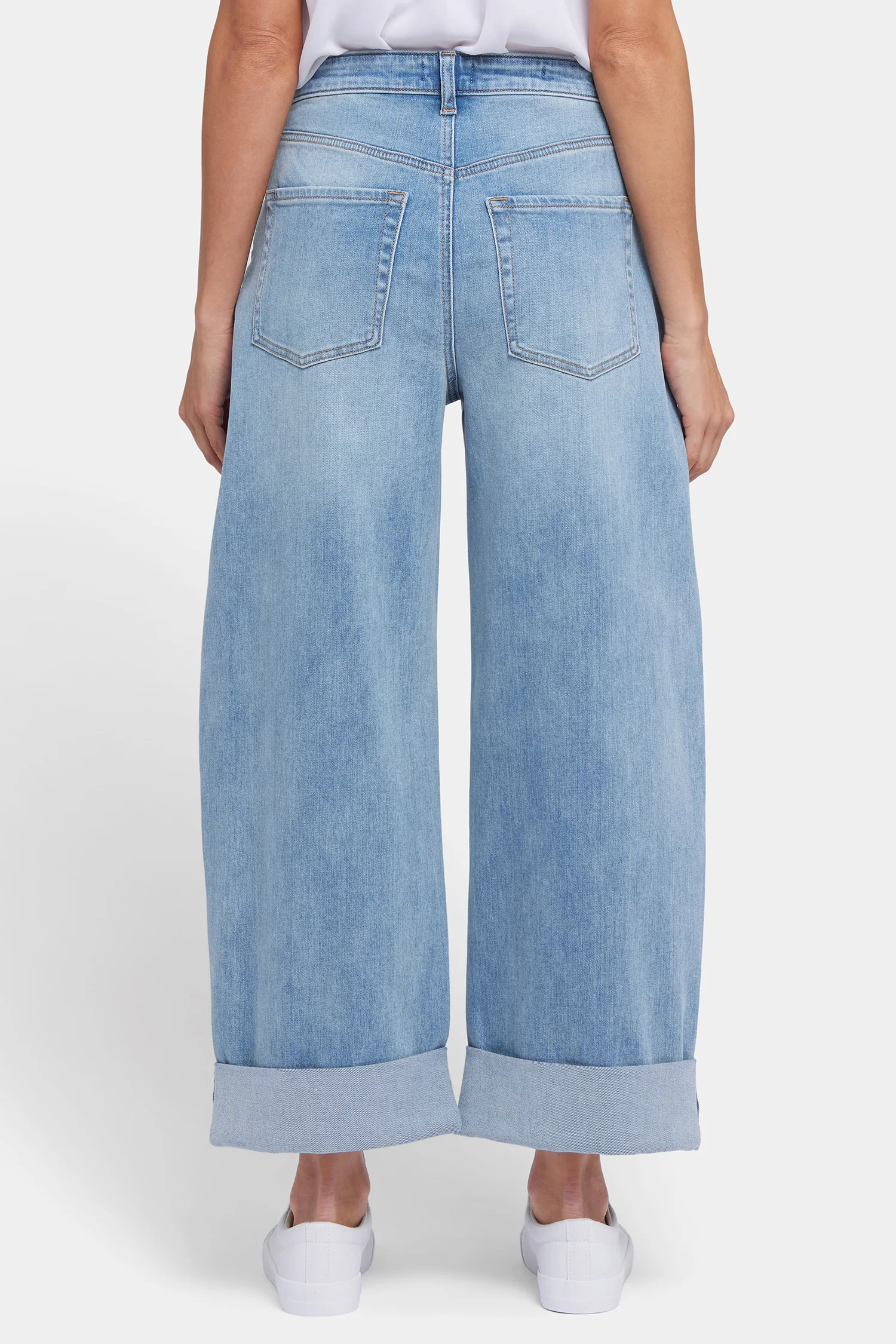 3032-renee-baggy-wide-leg-jeans-santiago-sea-1.jpg
