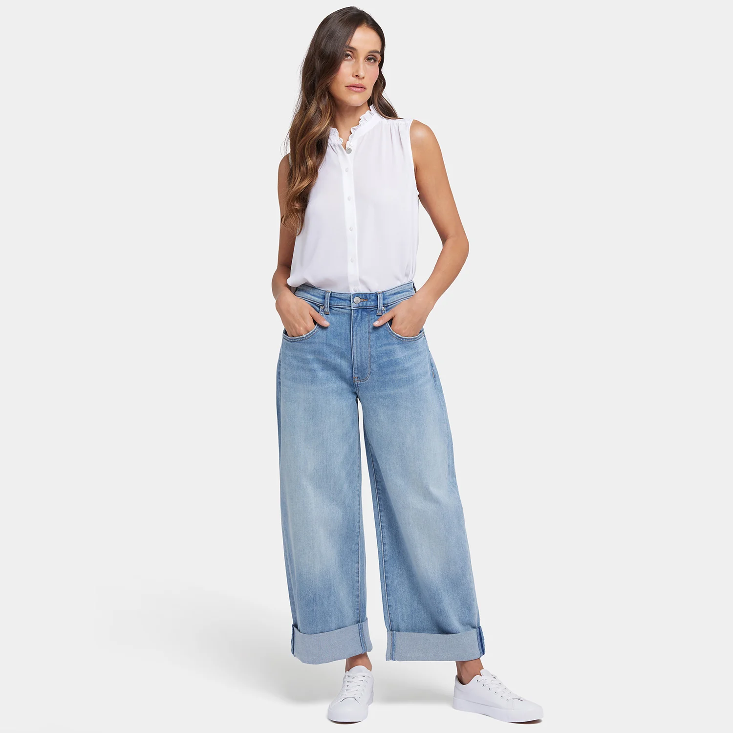 3032-renee-baggy-wide-leg-jeans-santiago-sea-1.jpg