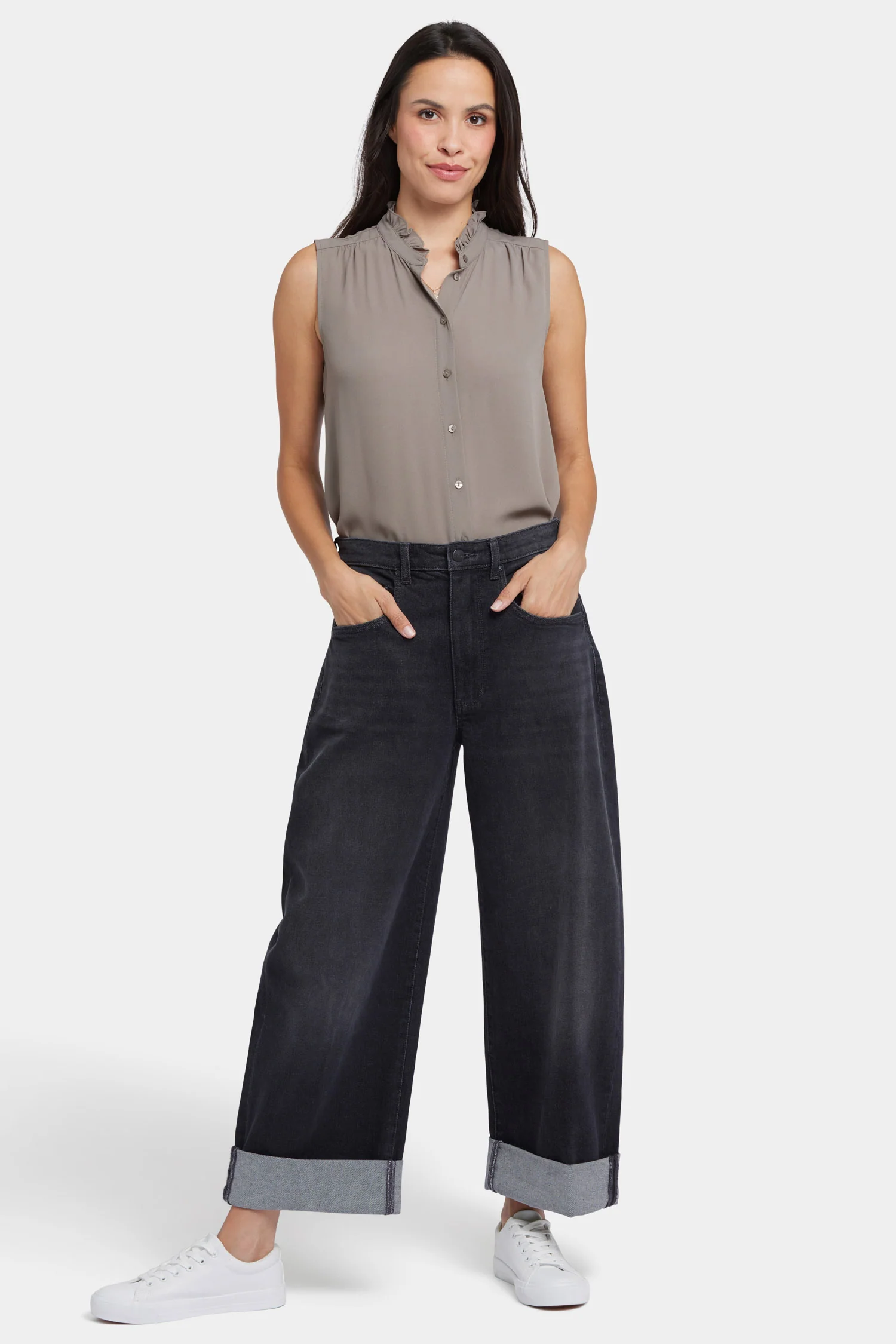 3056-renee-baggy-wide-leg-jeans-murcia-peaks-1.webp