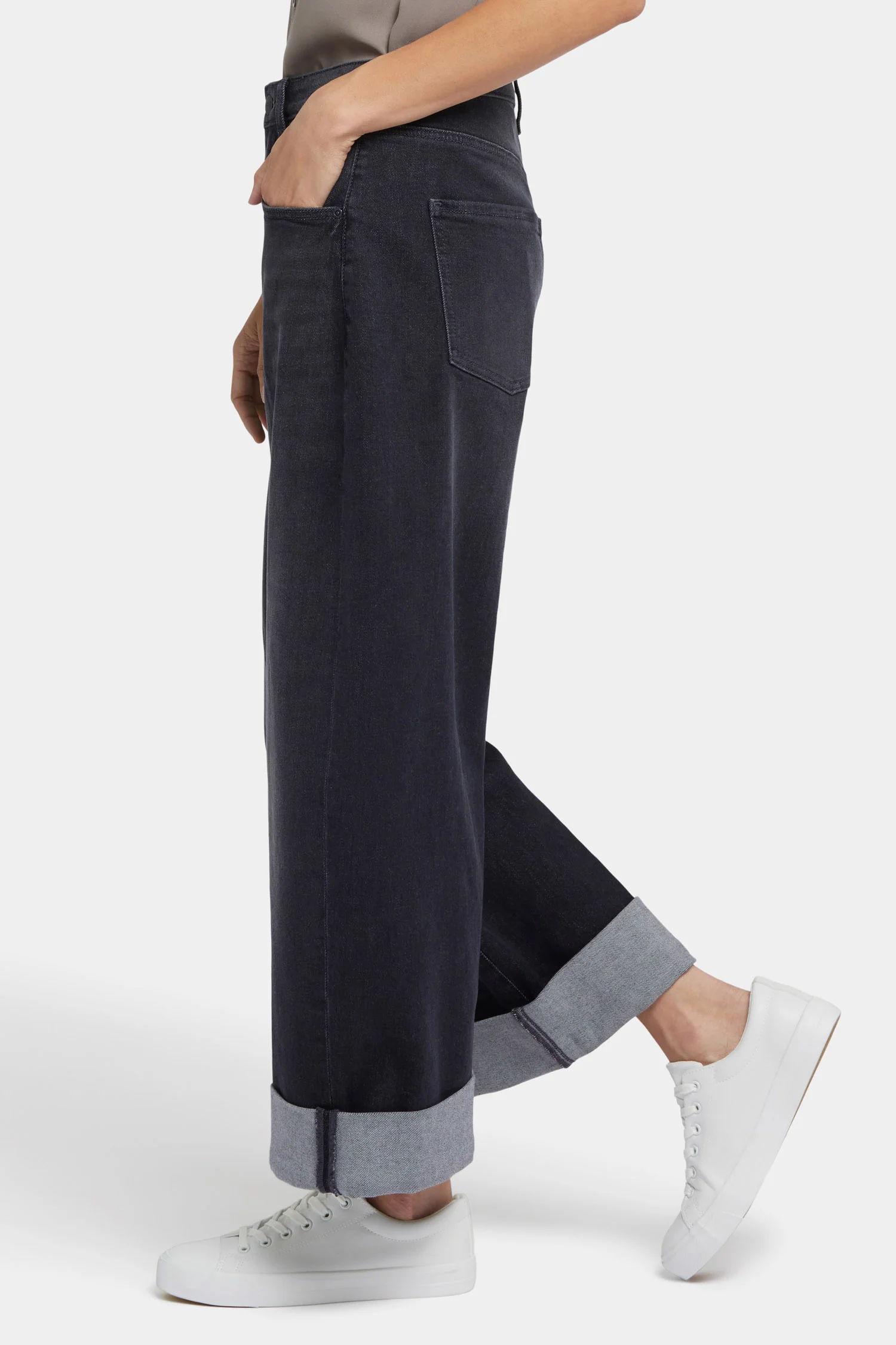 3056-renee-baggy-wide-leg-jeans-murcia-peaks-1.webp