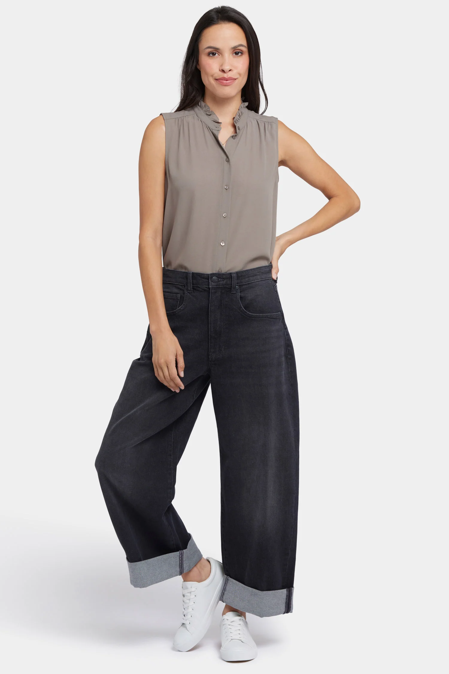 3056-renee-baggy-wide-leg-jeans-murcia-peaks-1.webp