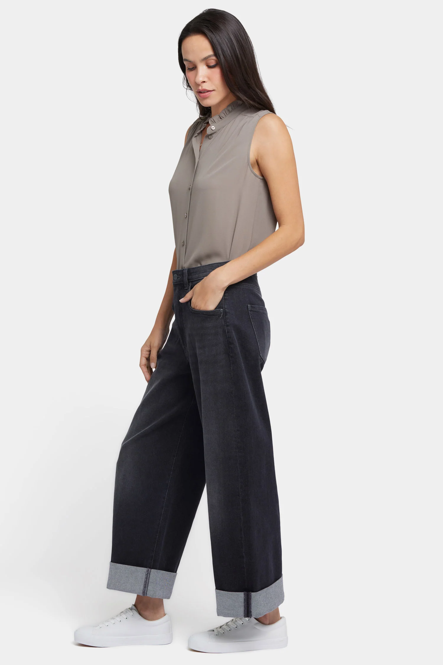 3056-renee-baggy-wide-leg-jeans-murcia-peaks-1.webp