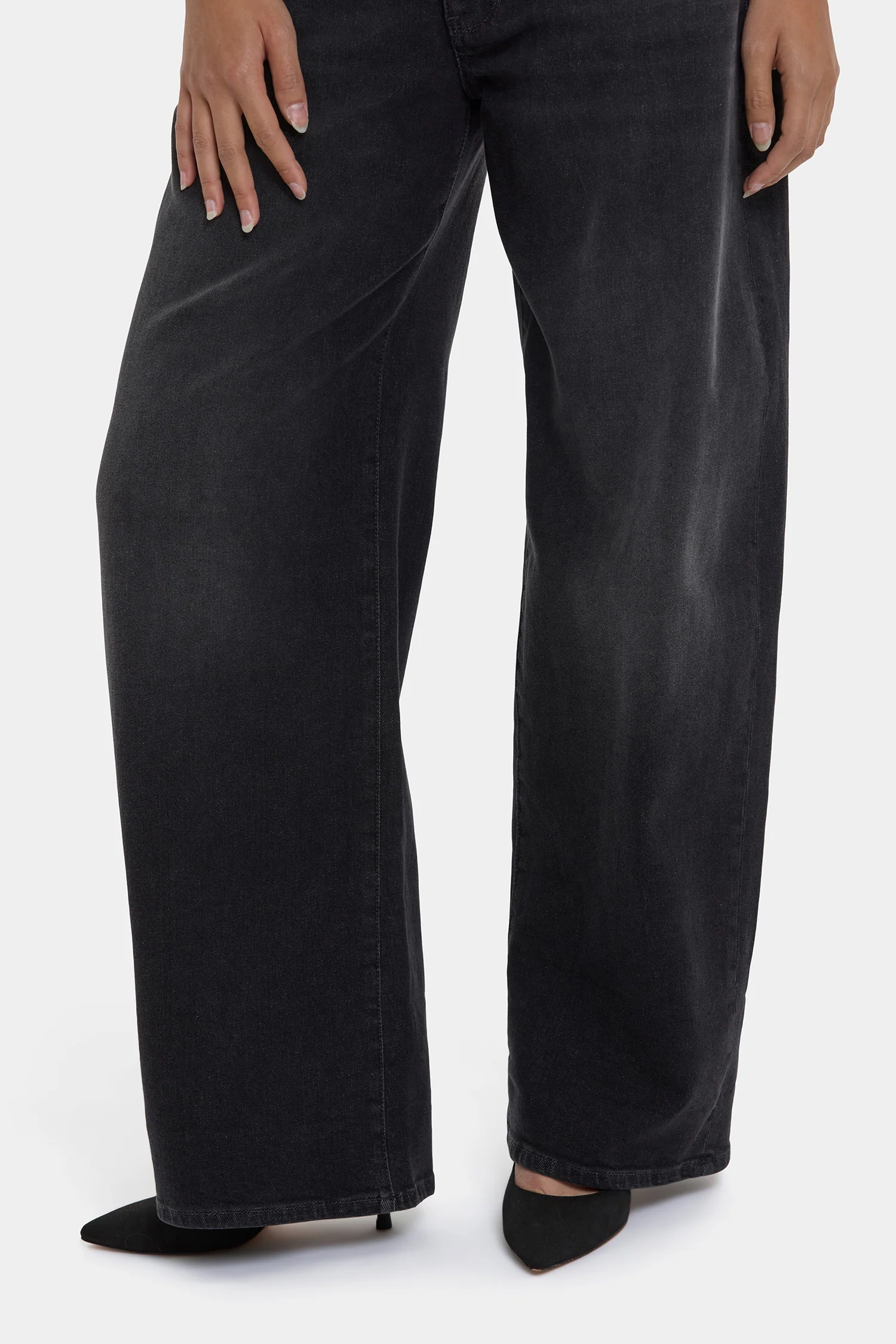 3056-renee-baggy-wide-leg-jeans-murcia-peaks-1.webp