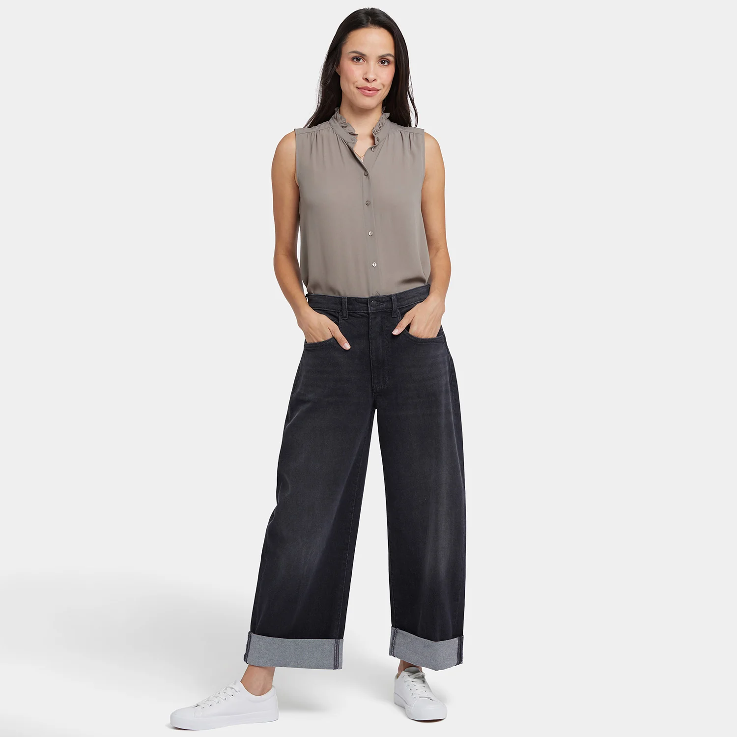 3056-renee-baggy-wide-leg-jeans-murcia-peaks-1.webp