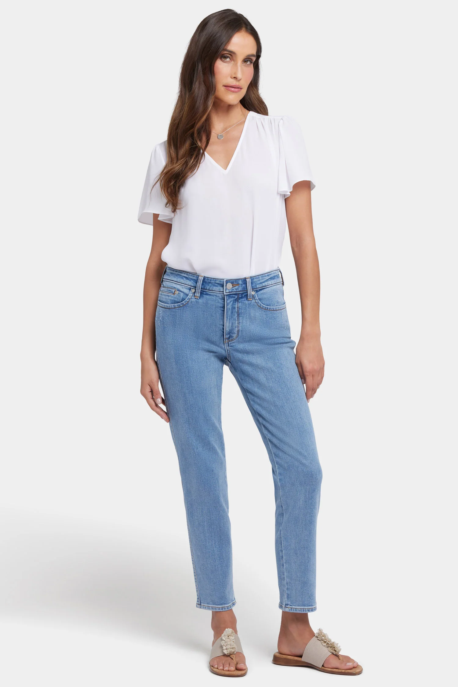 3068-stella-tapered-ankle-jeans-minorca-isle-1.webp