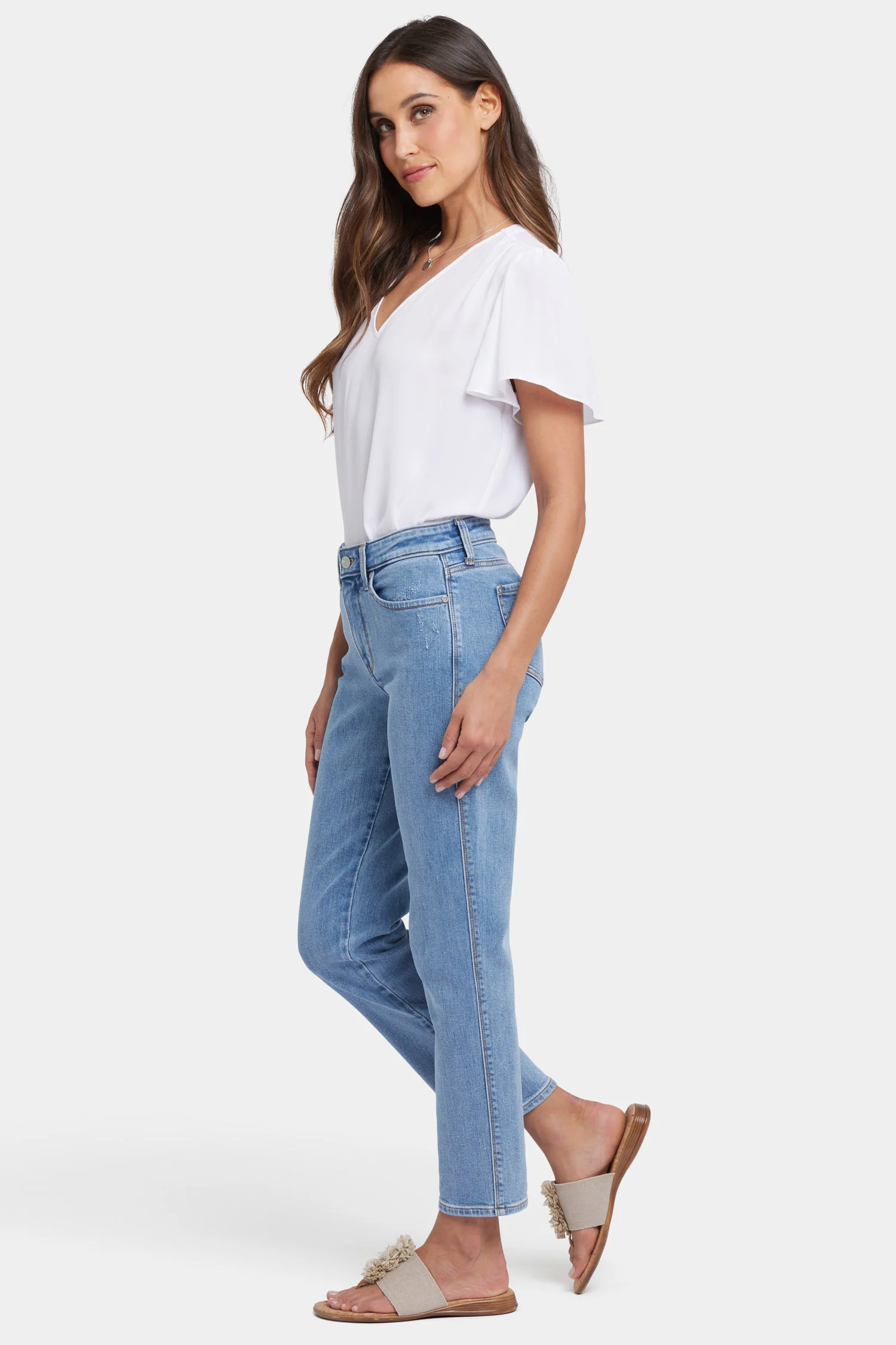 3068-stella-tapered-ankle-jeans-minorca-isle-1.webp