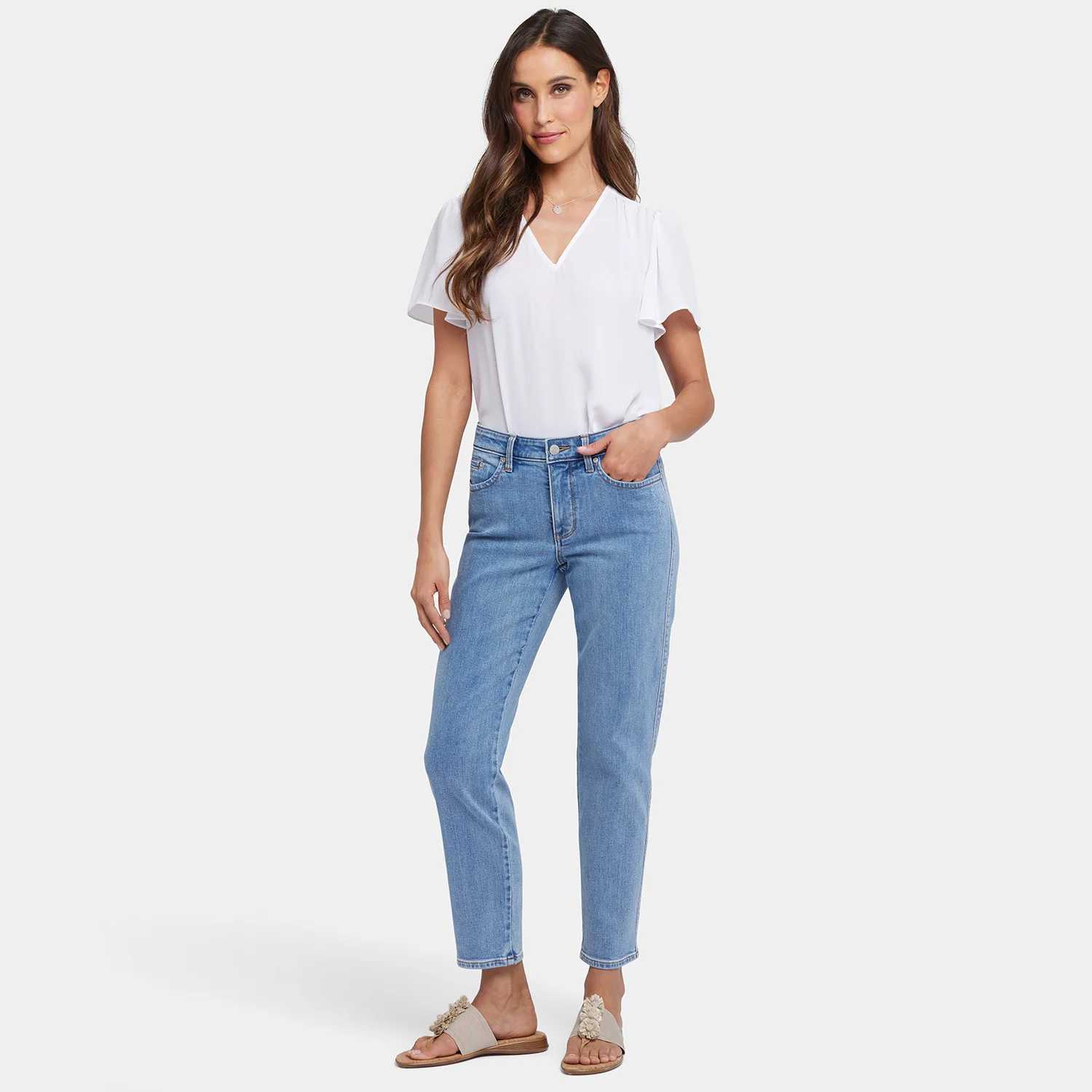 3068-stella-tapered-ankle-jeans-minorca-isle-1.webp