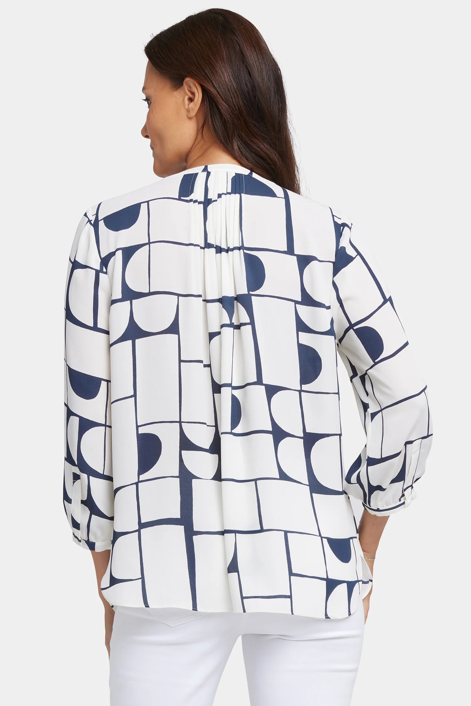 3087-pintuck-blouse-campo-das-cortes-1.webp