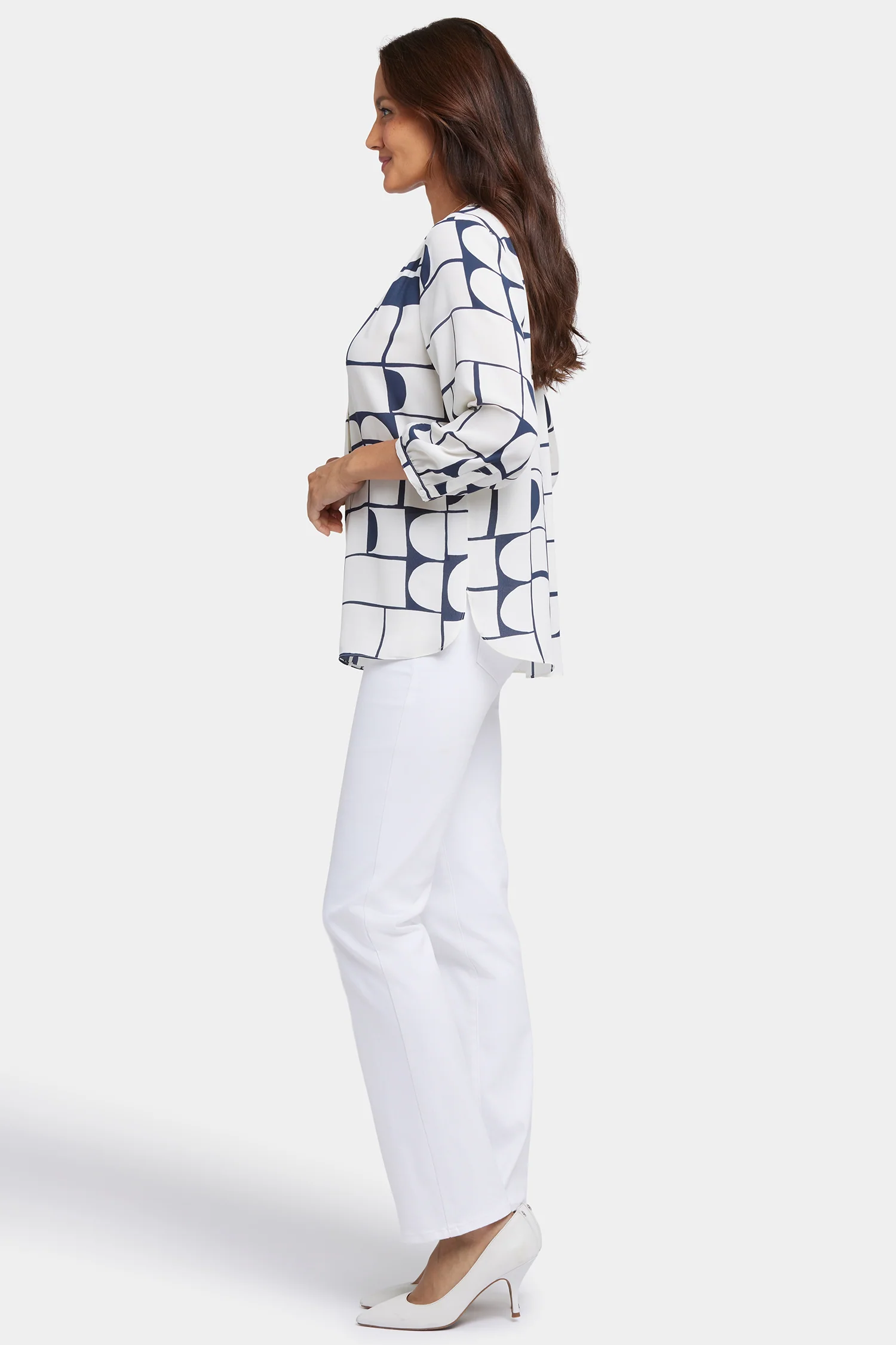 3087-pintuck-blouse-campo-das-cortes-1.webp
