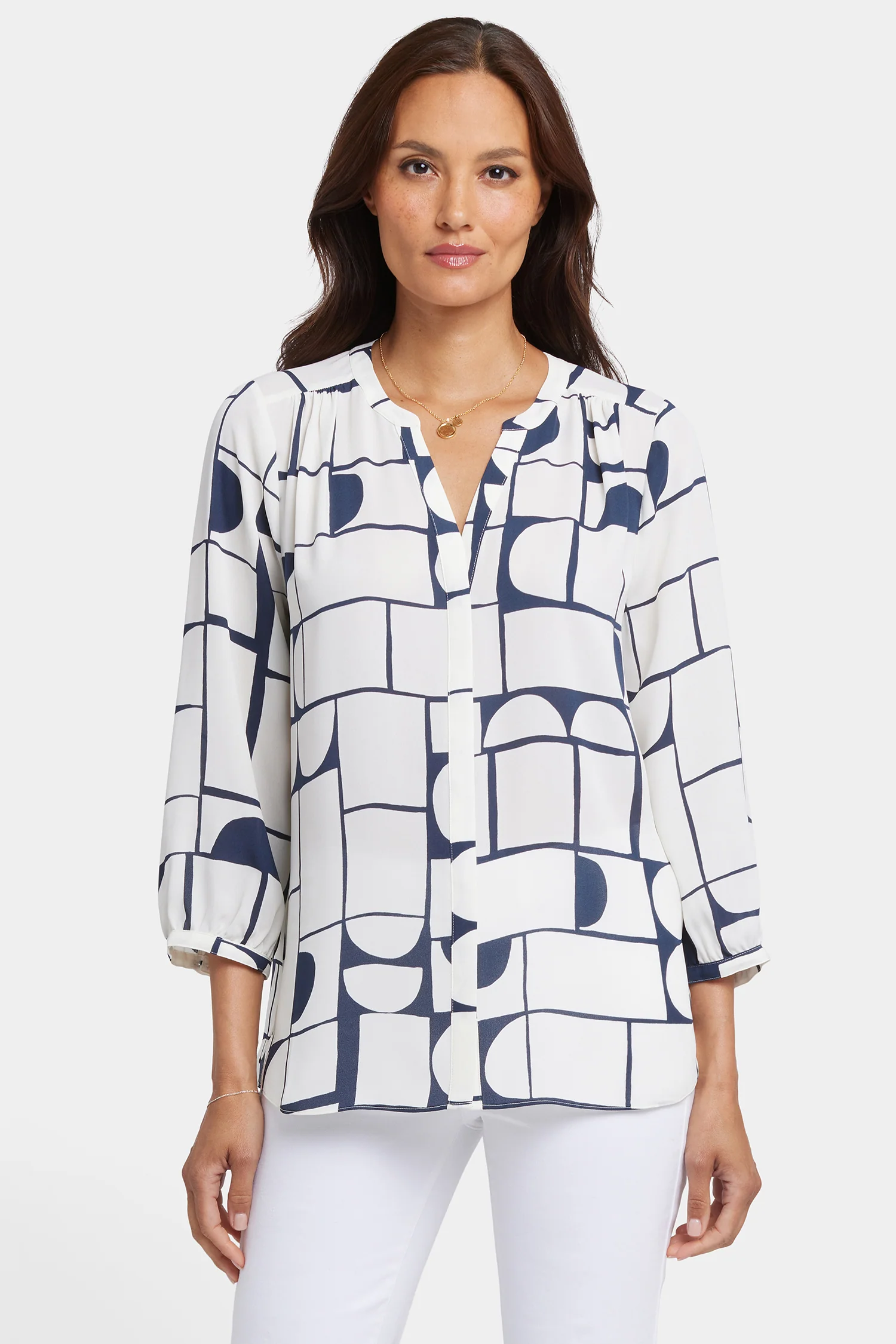 3087-pintuck-blouse-campo-das-cortes-1.webp