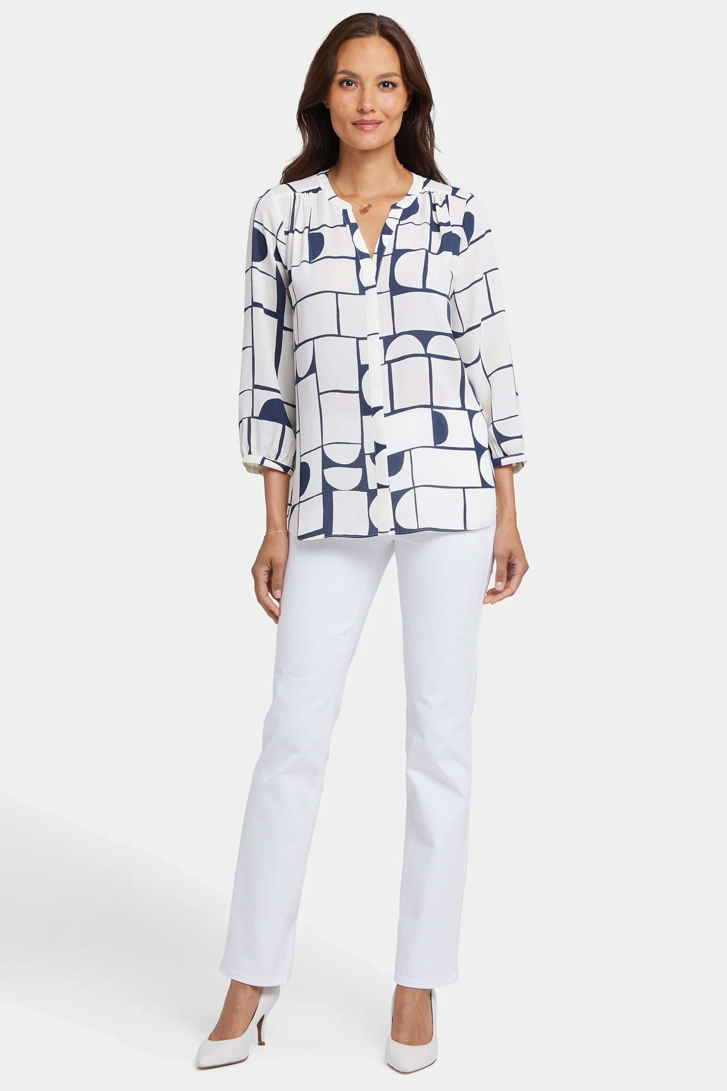 3087-pintuck-blouse-campo-das-cortes-1.webp