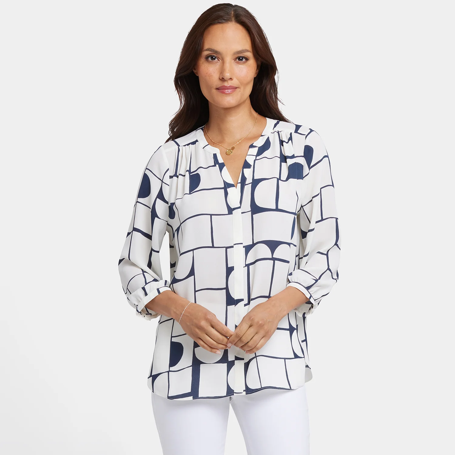 3087-pintuck-blouse-campo-das-cortes-1.webp