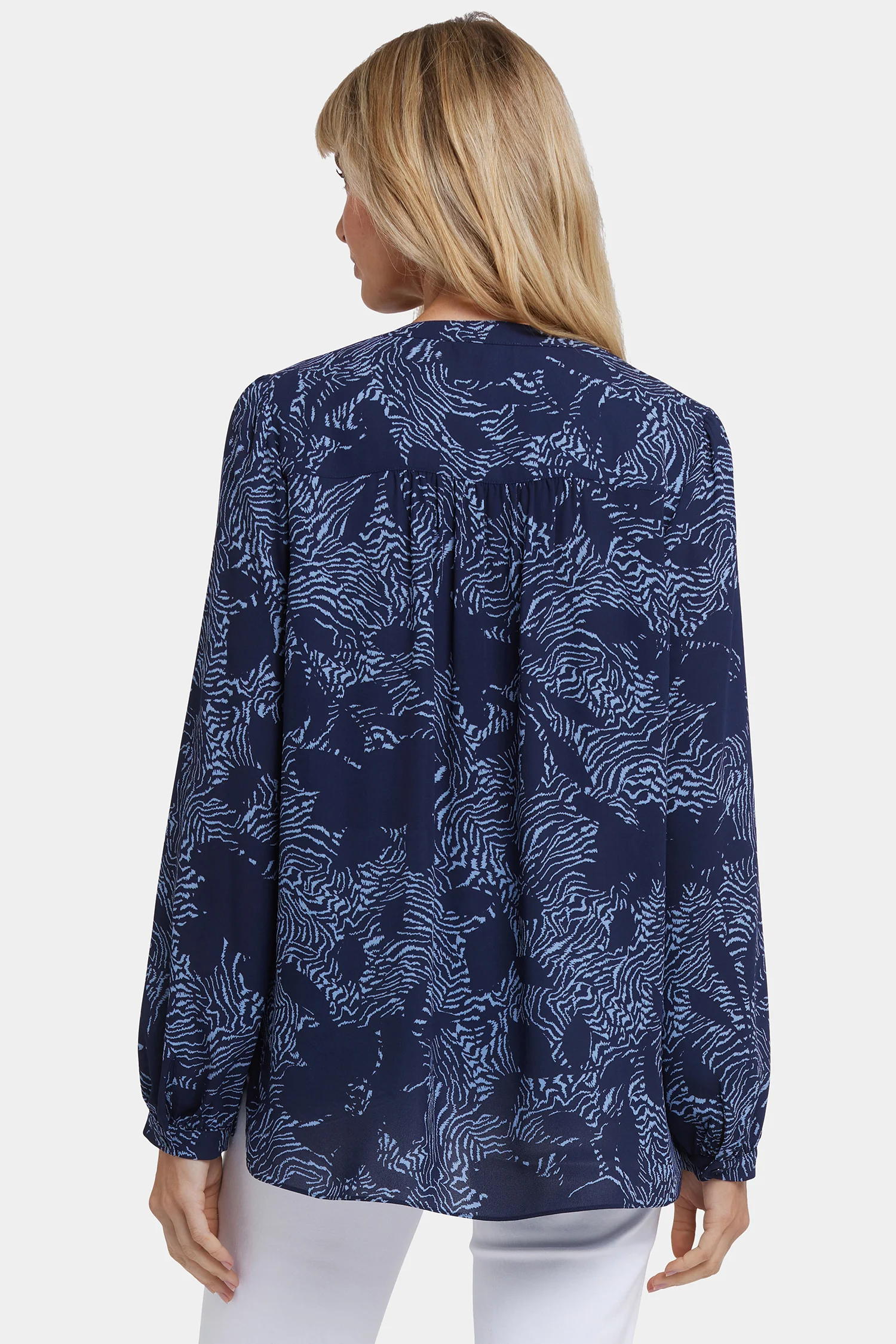 3094-trinity-blouse-manuela-reina-1.webp