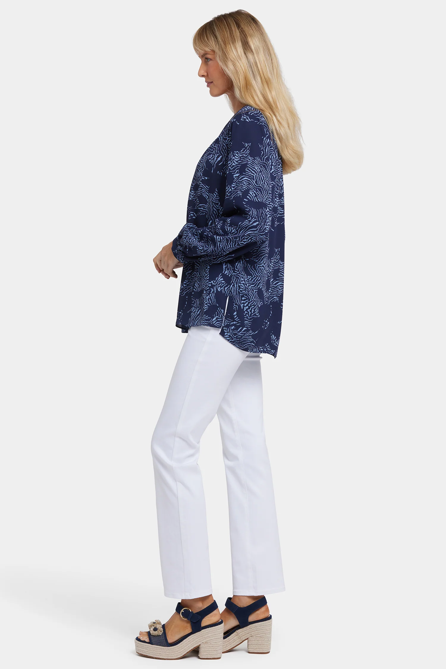 3094-trinity-blouse-manuela-reina-1.webp