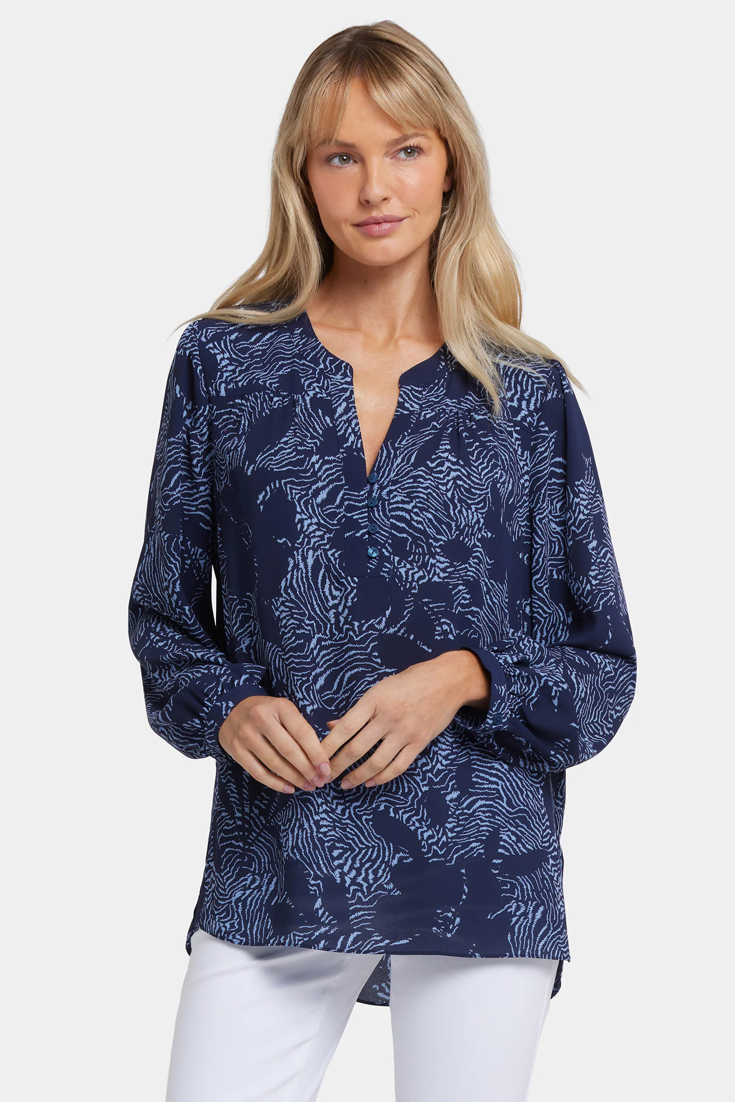 3094-trinity-blouse-manuela-reina-1.webp