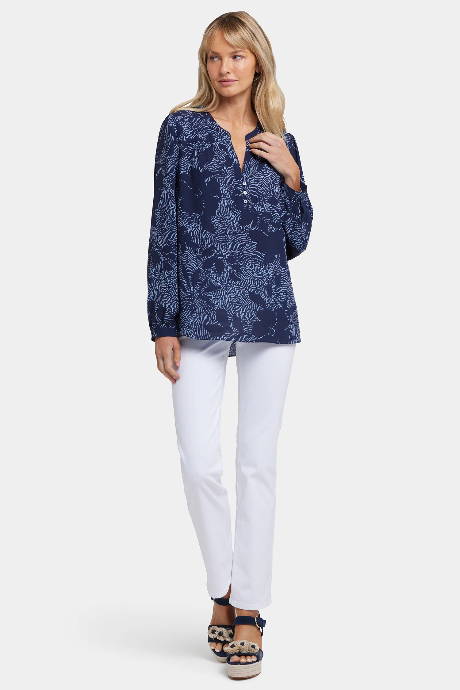 3094-trinity-blouse-manuela-reina-1.webp